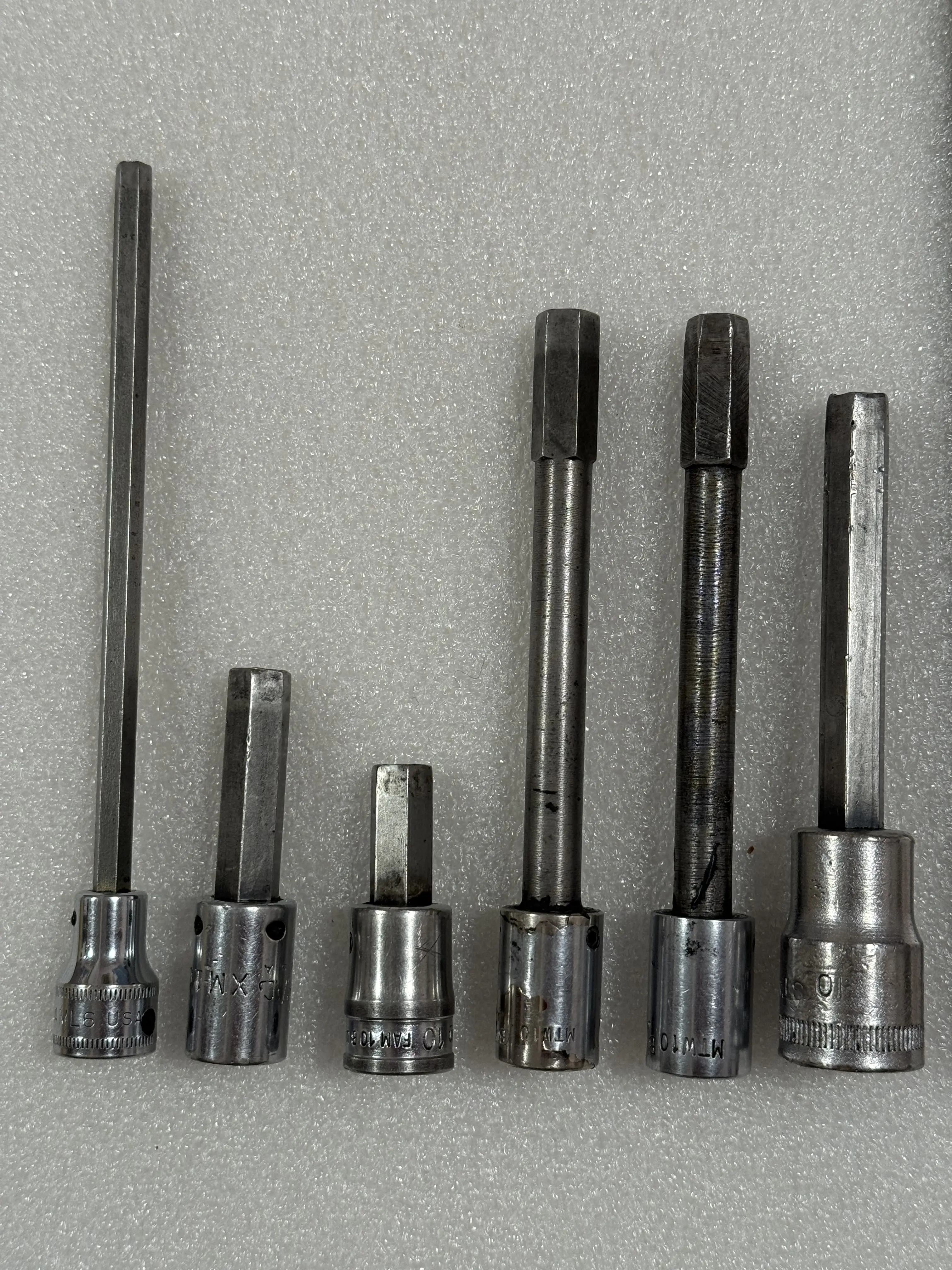 Buy Snap-On 3/8