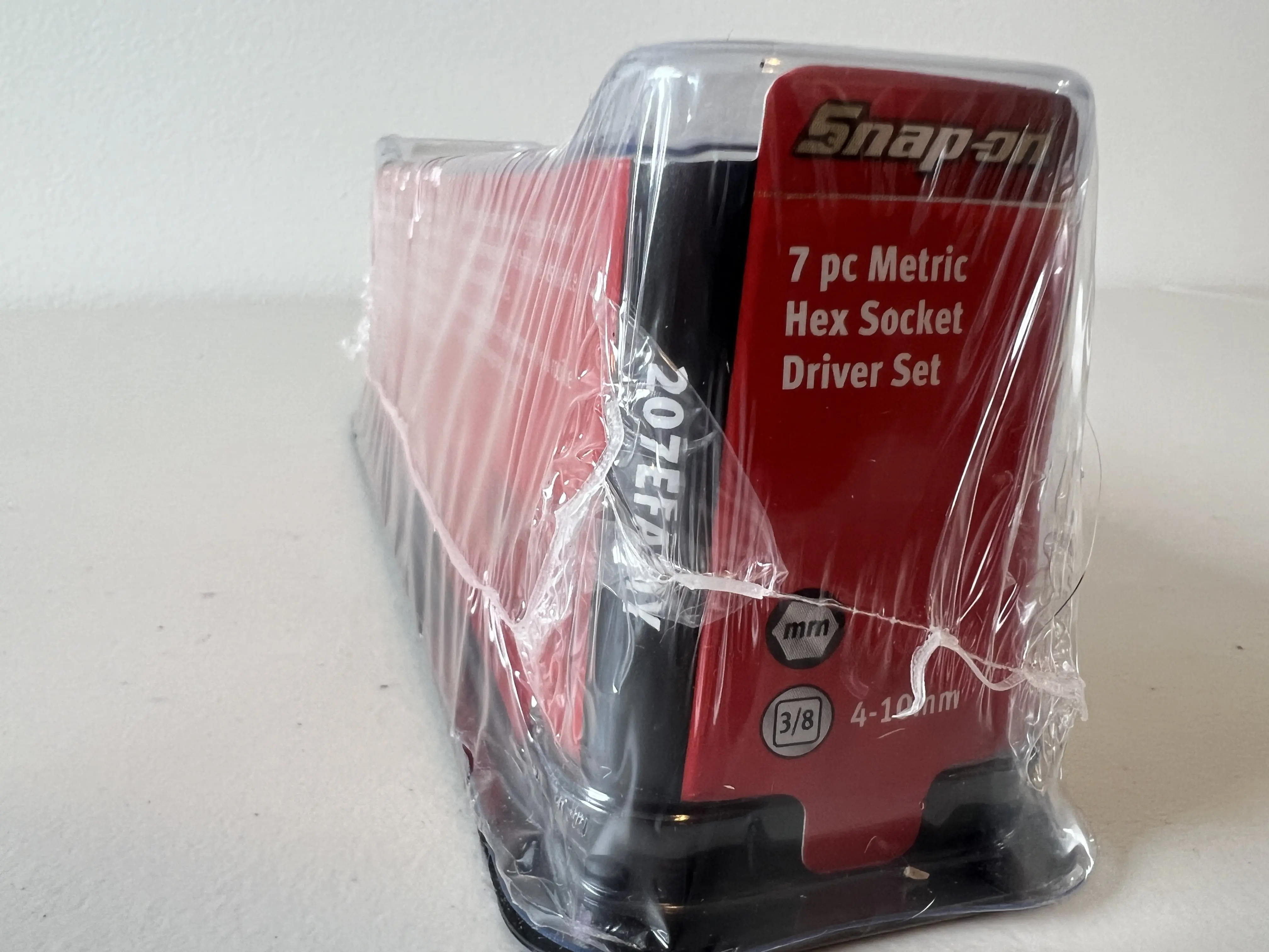 Product 2