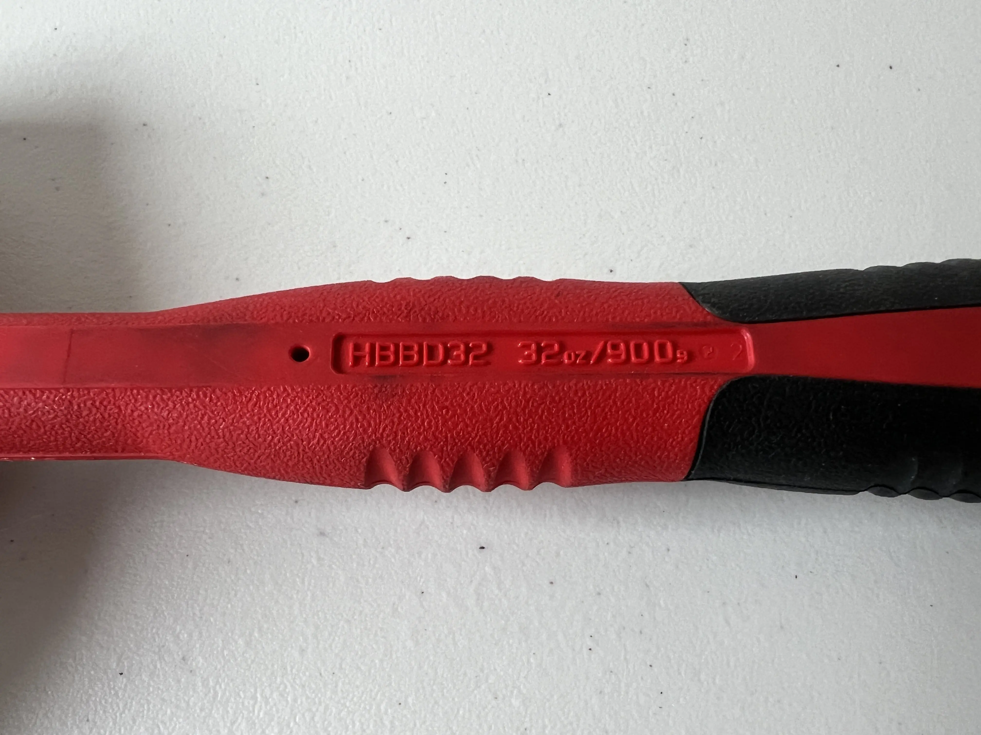 Product 2