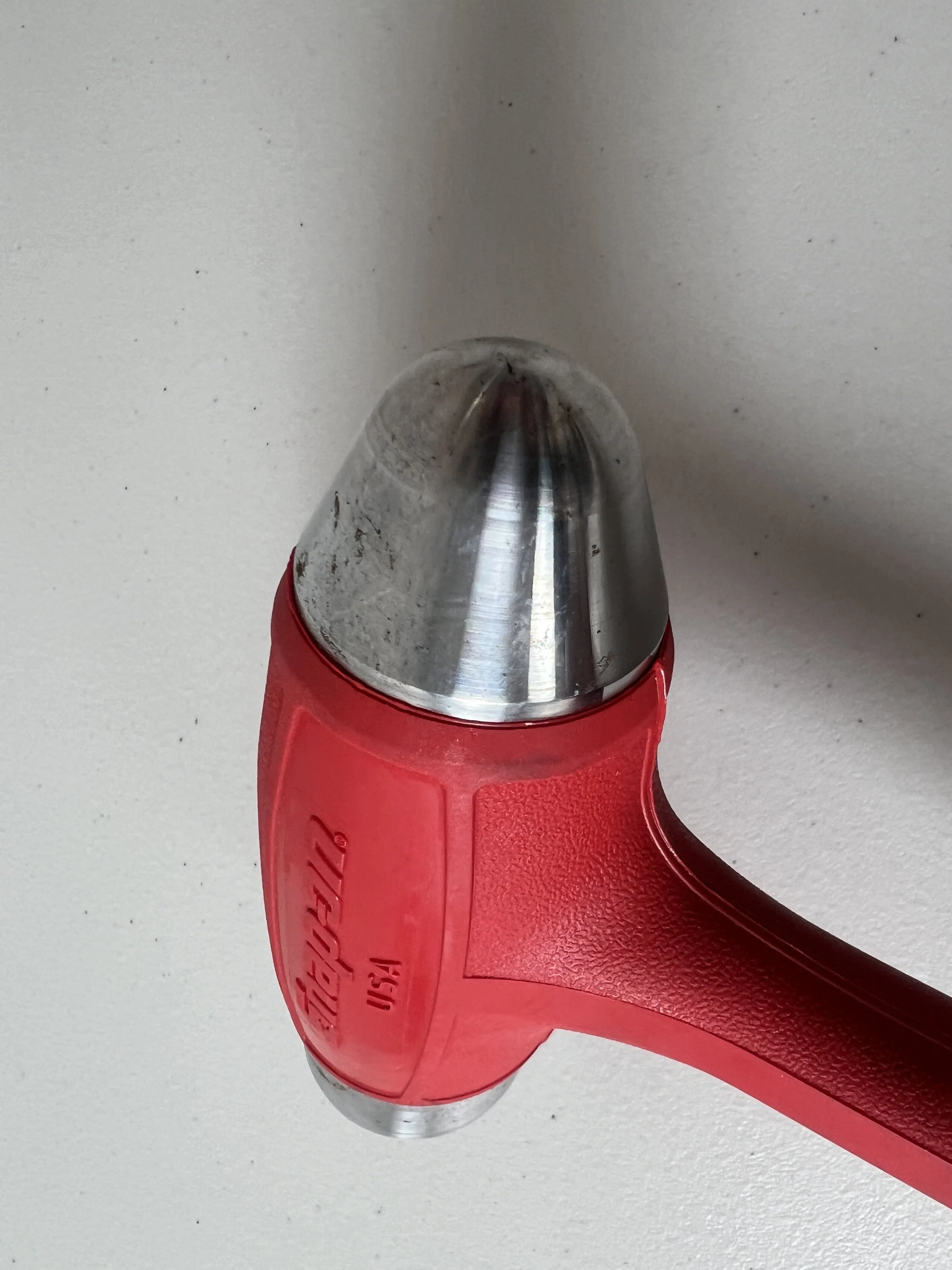Product 5