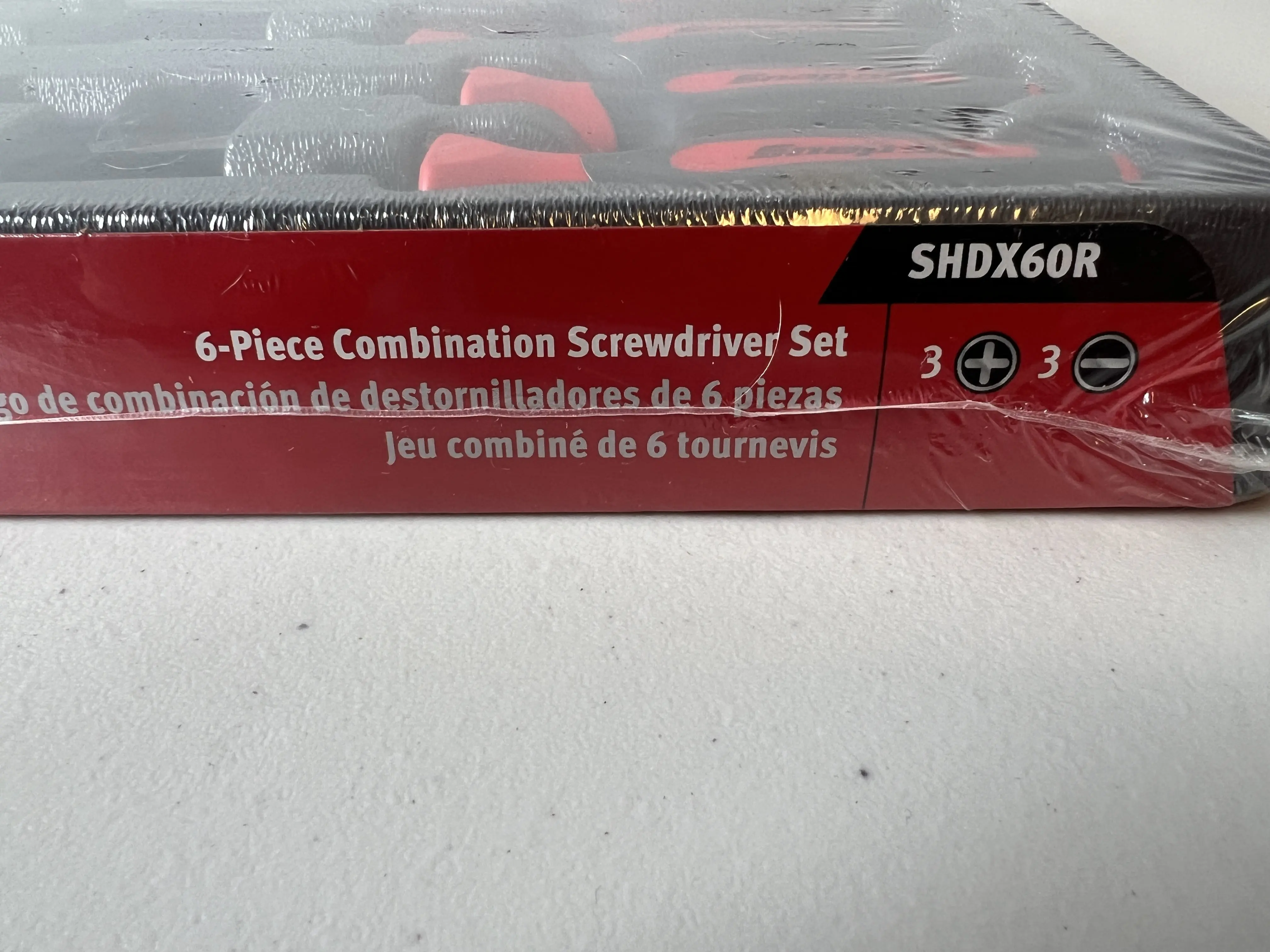 Product 2