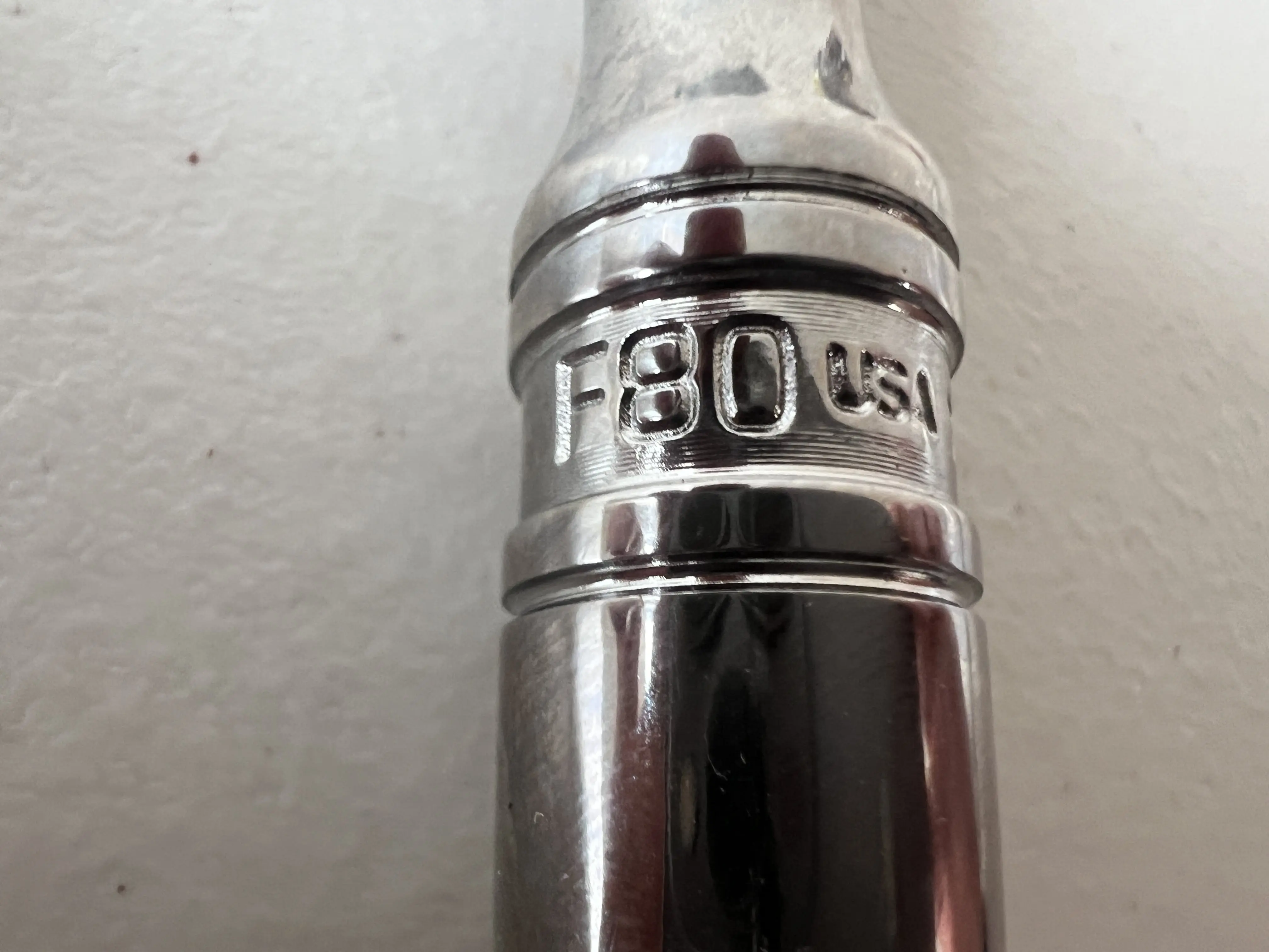 Product 4