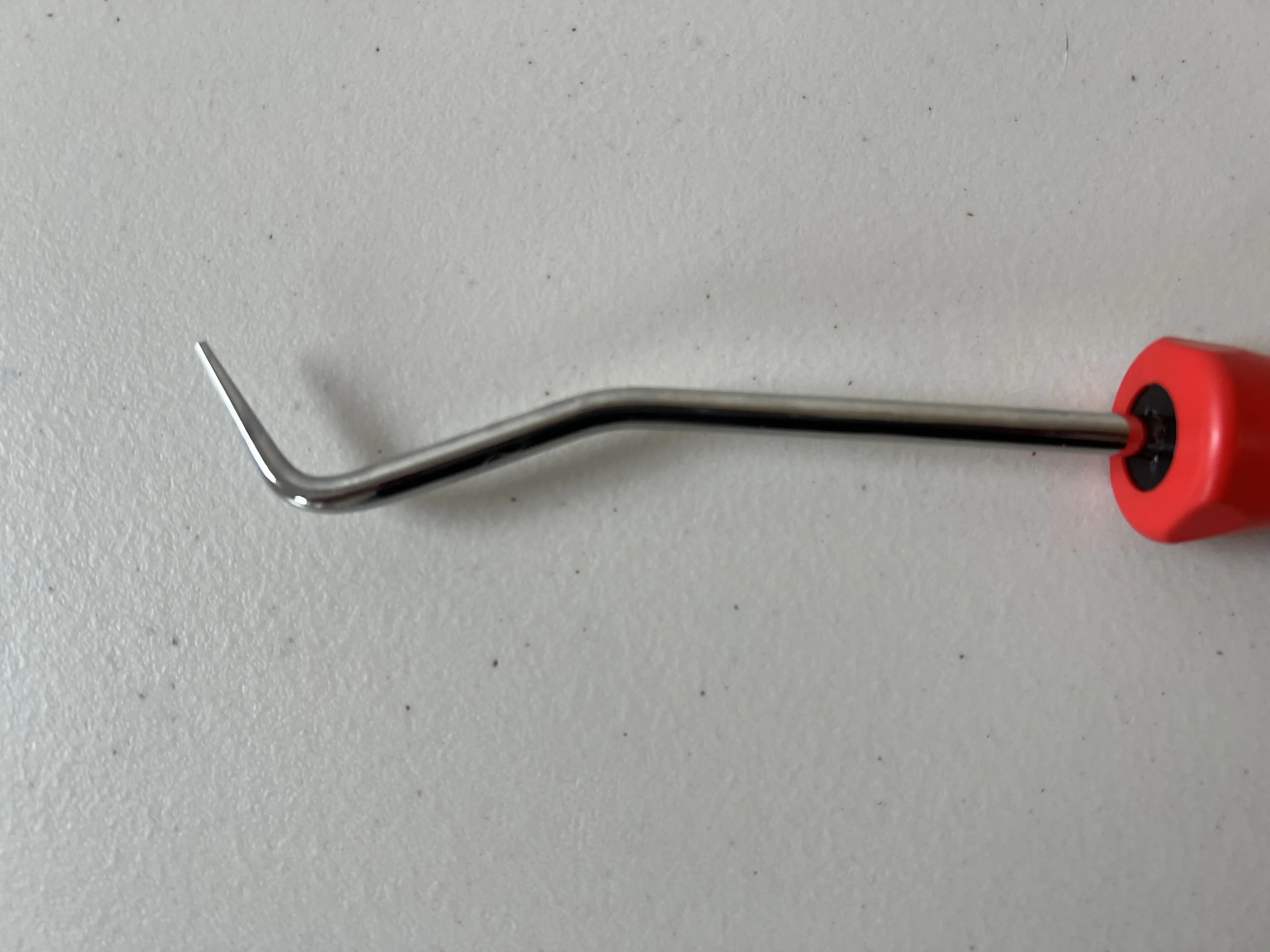 Product 3