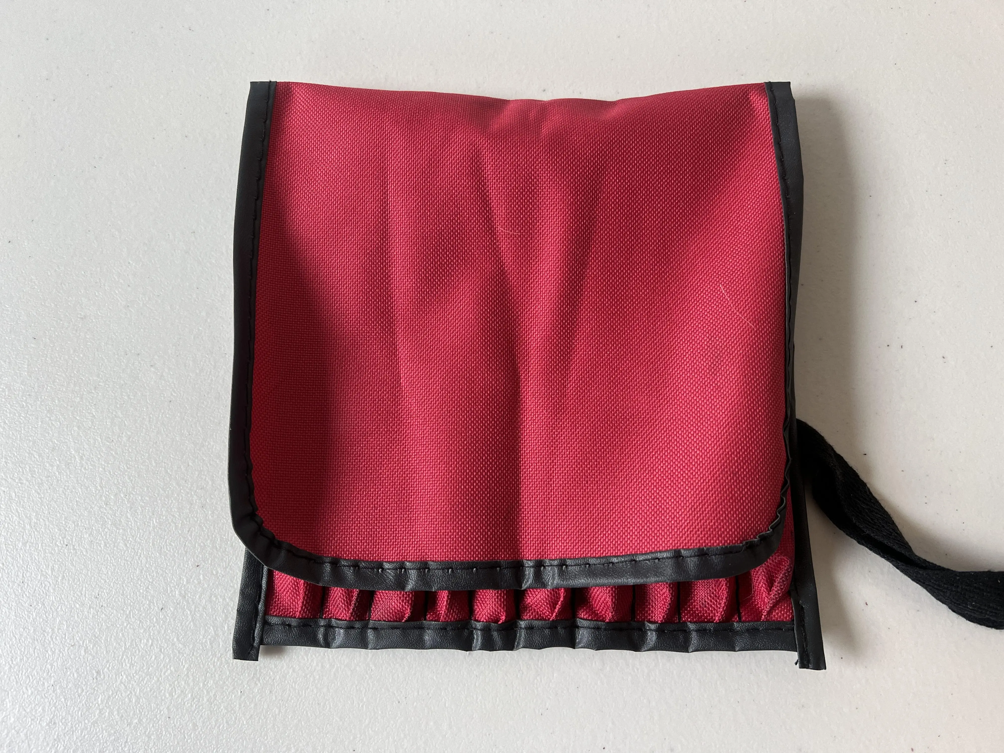 Product 4