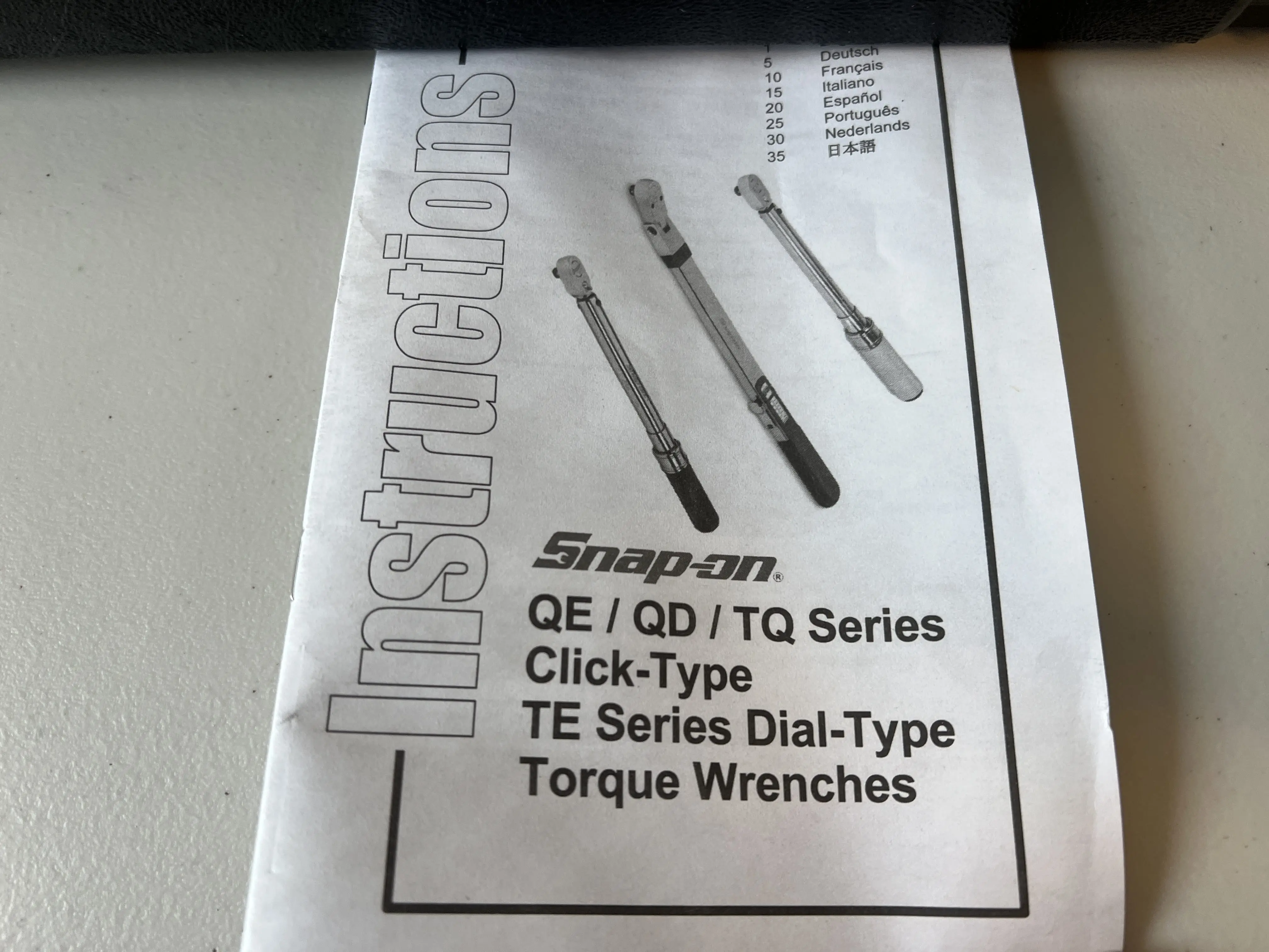 Product 4