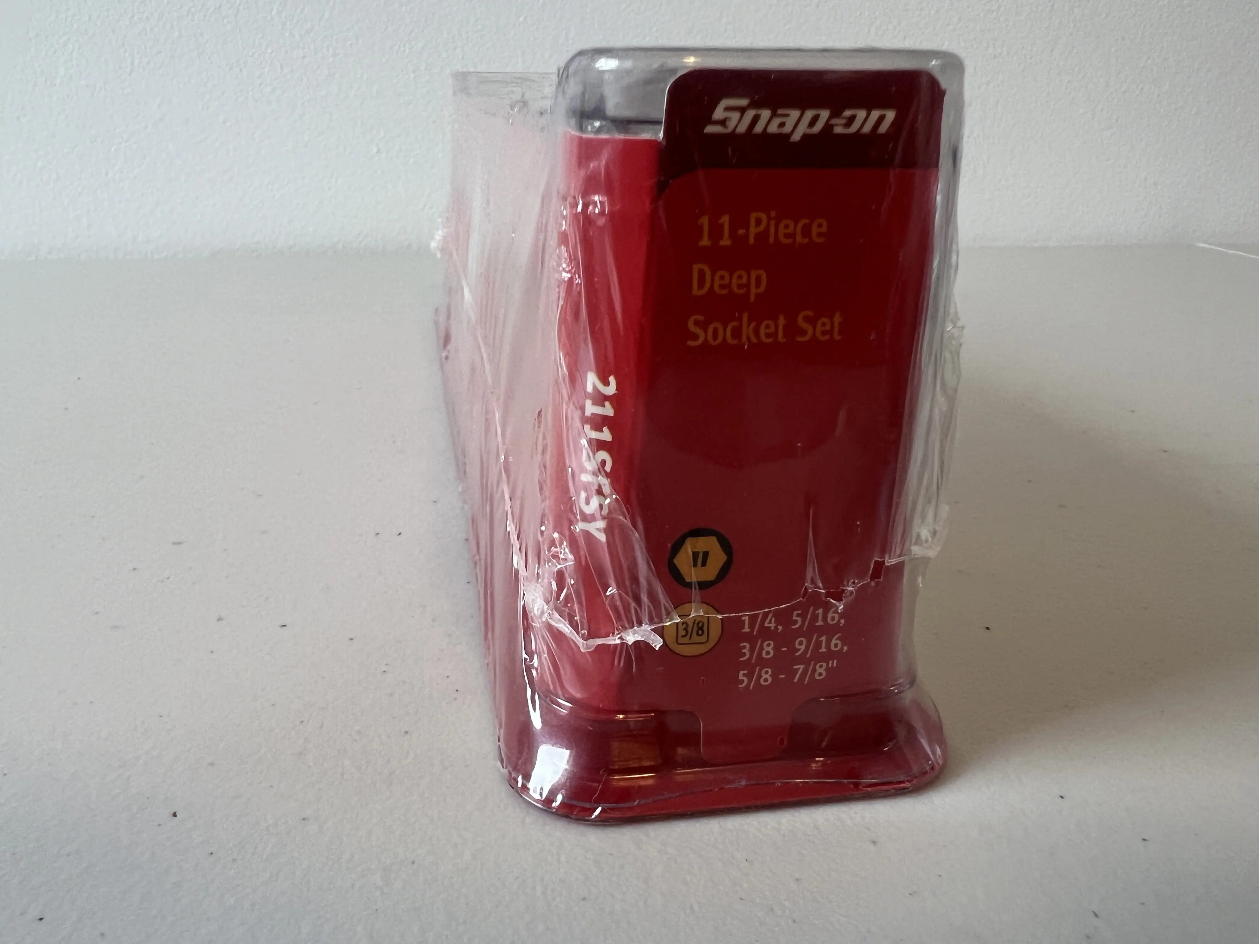 Product 3