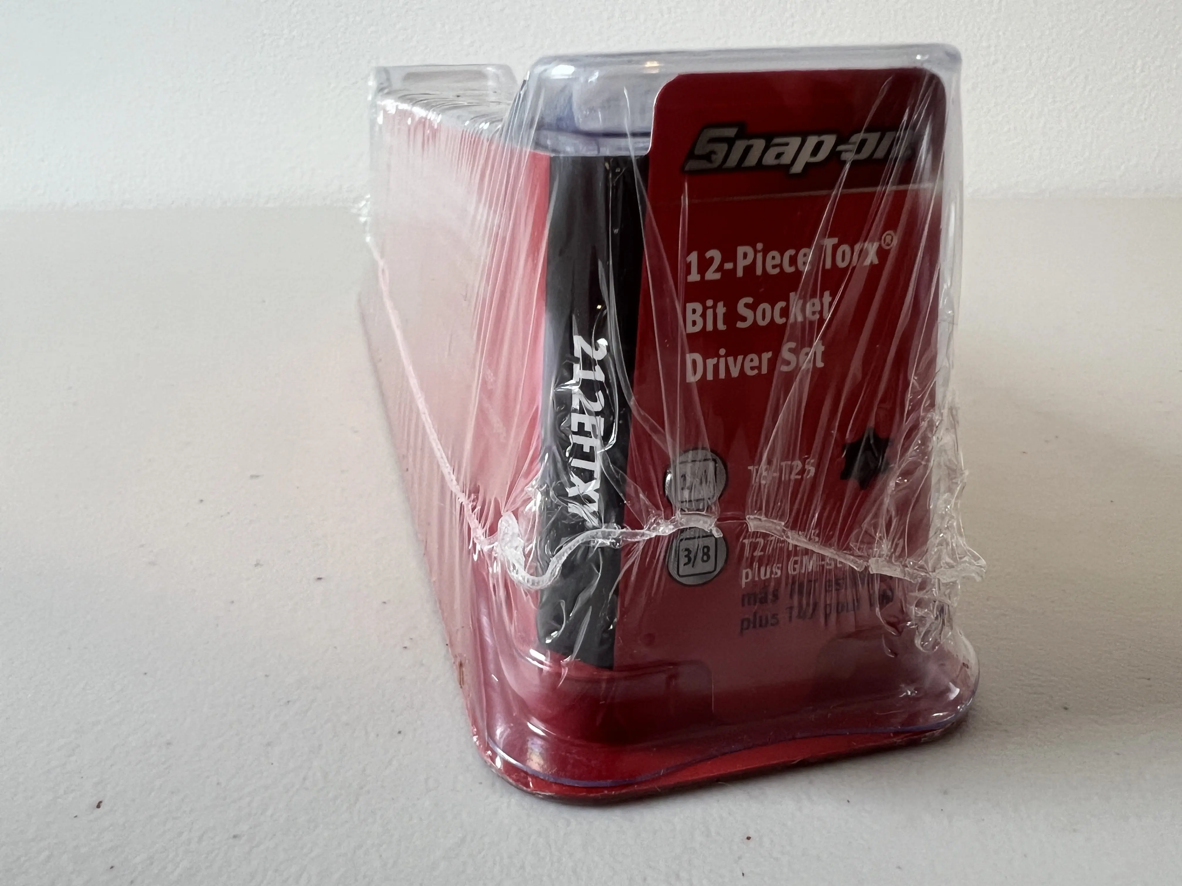 Product 3