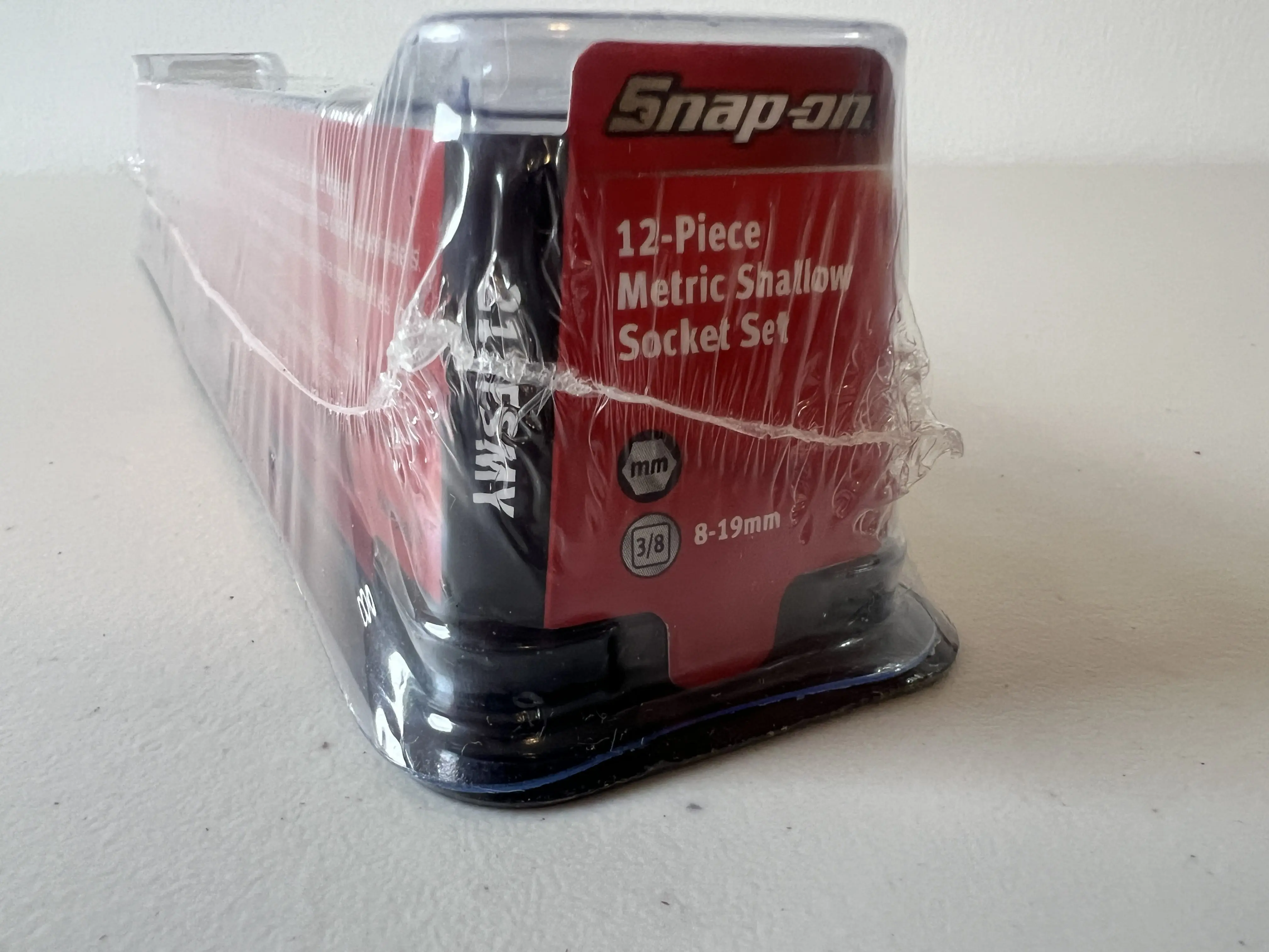 Product 3