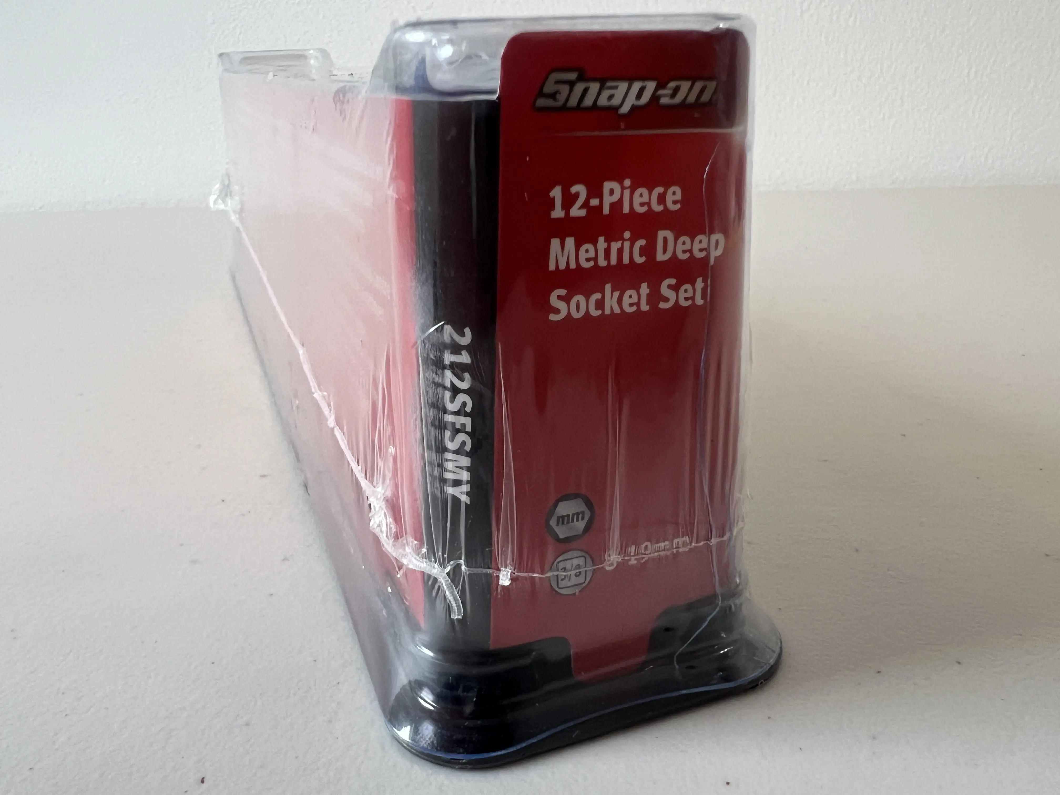 Product 3