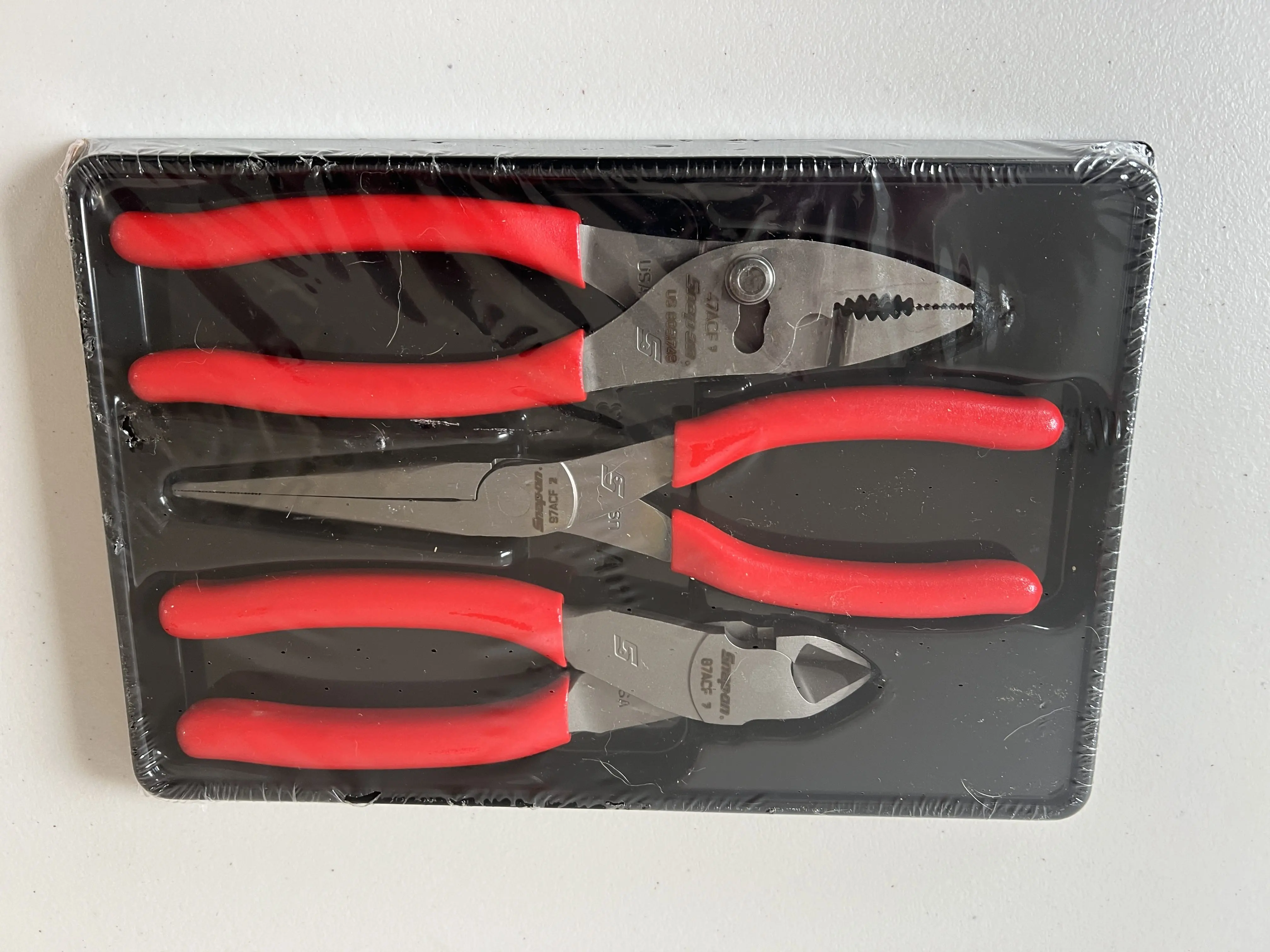 Product 1