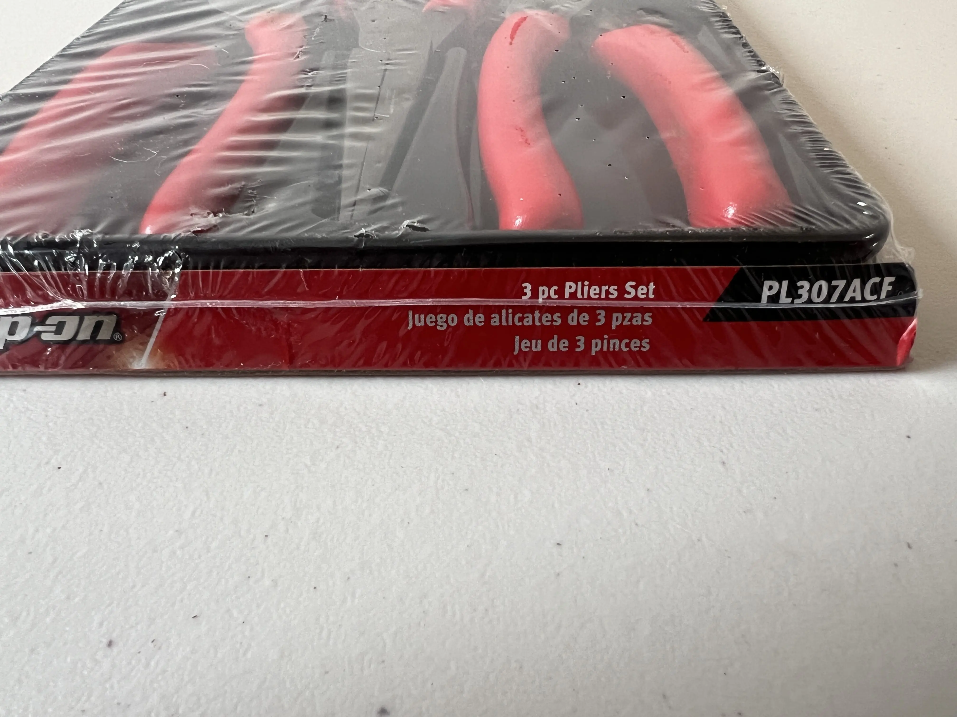 Product 2