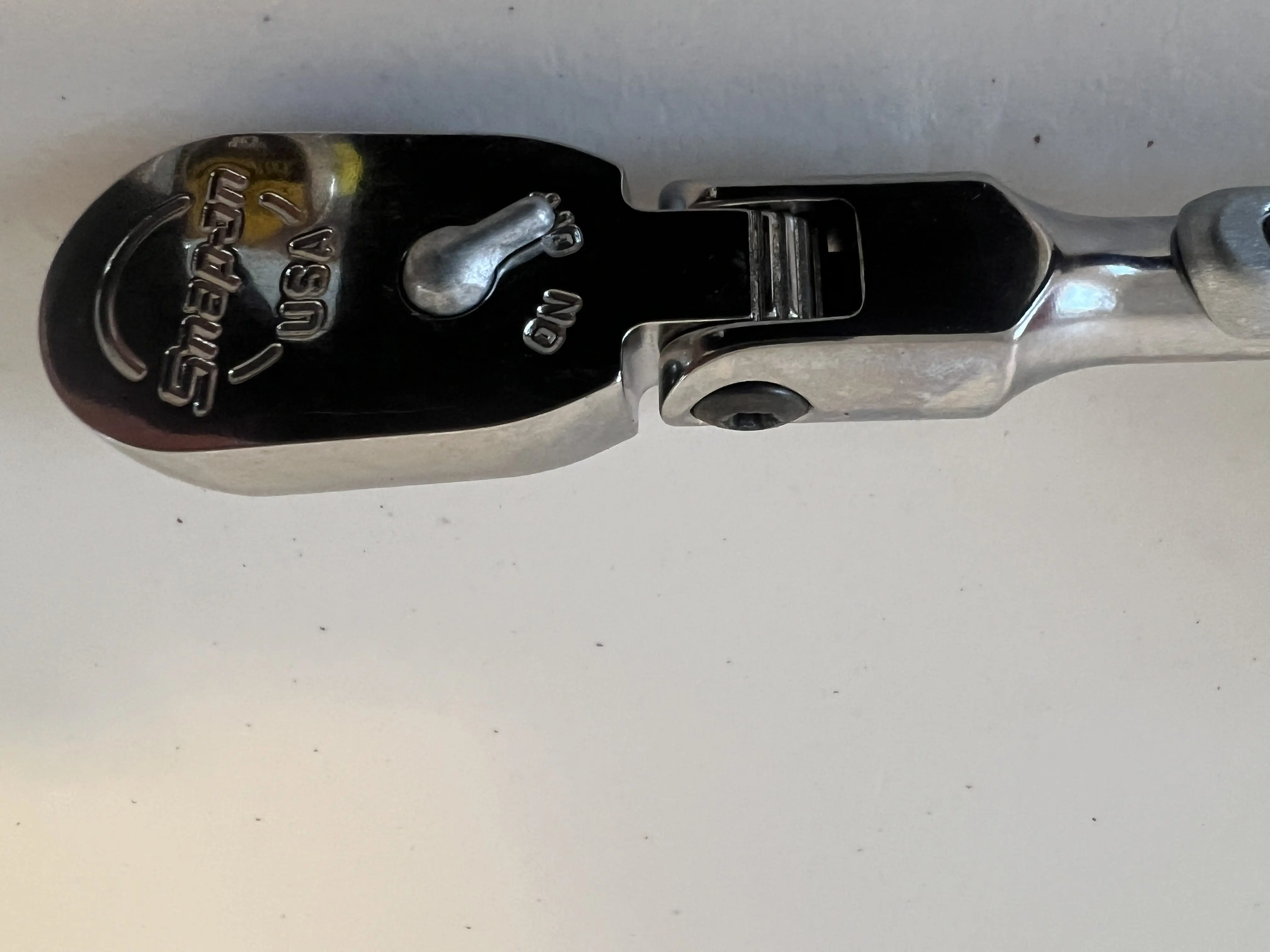 Product 3
