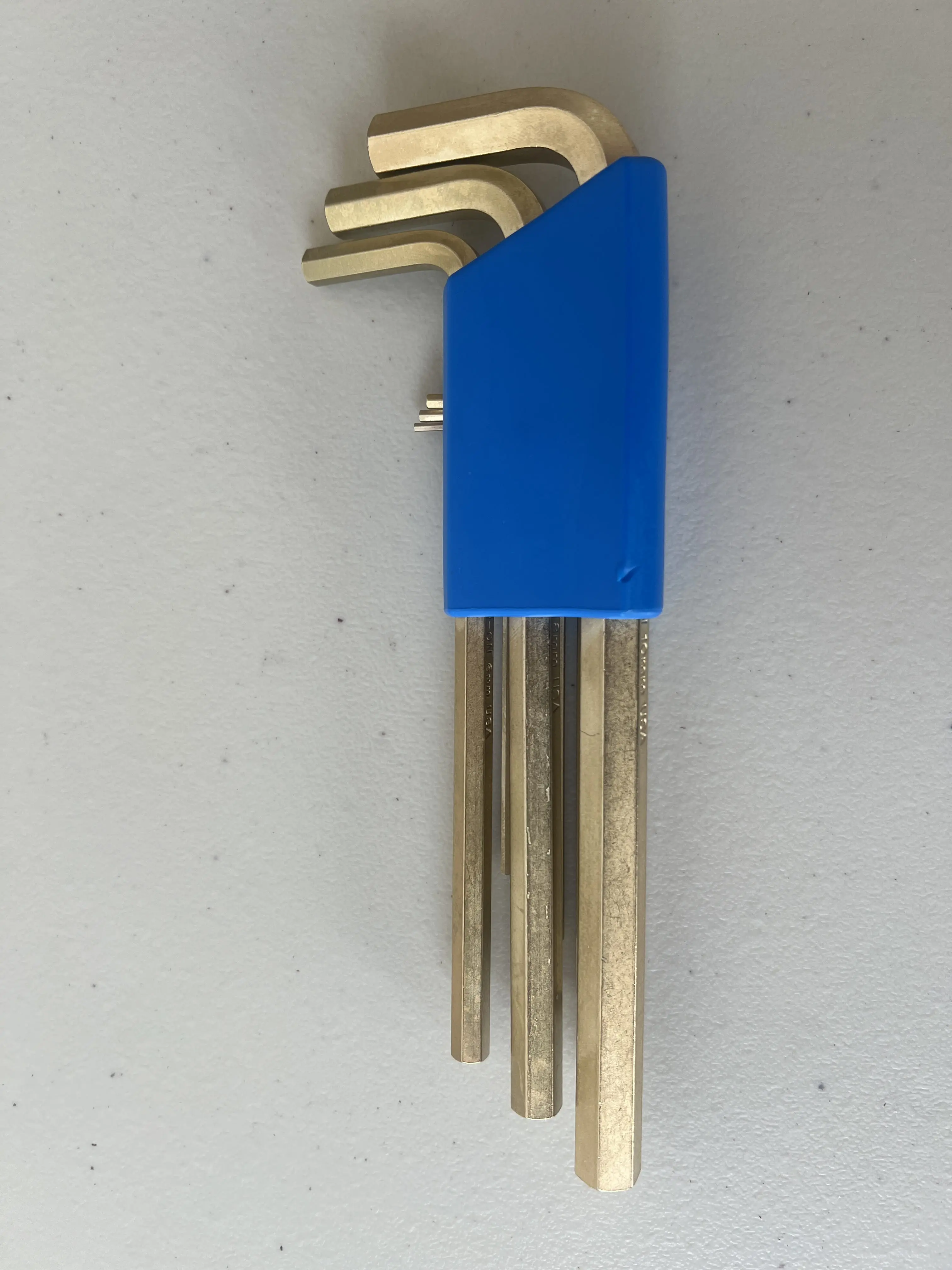 Product 3