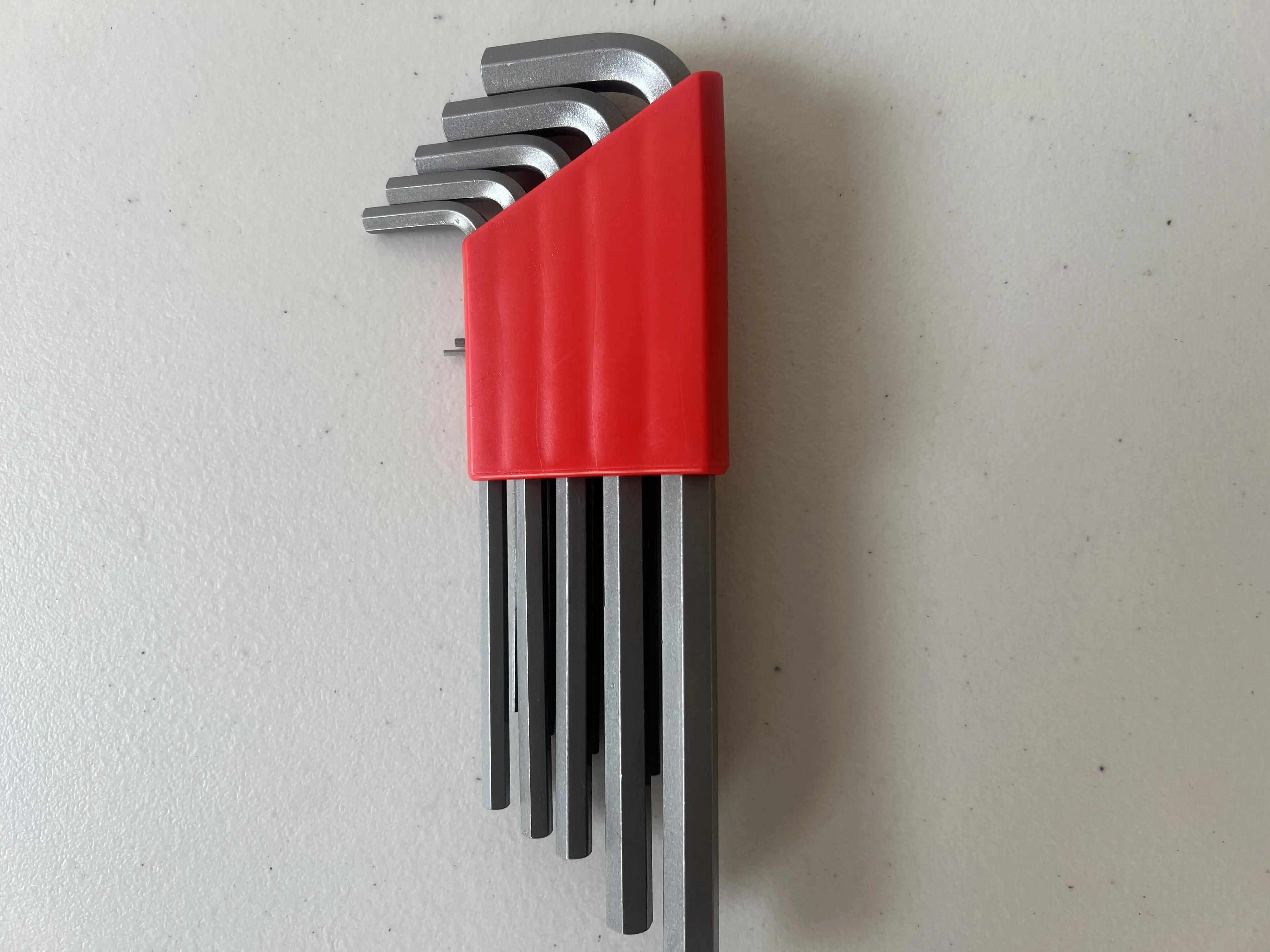 Product 2