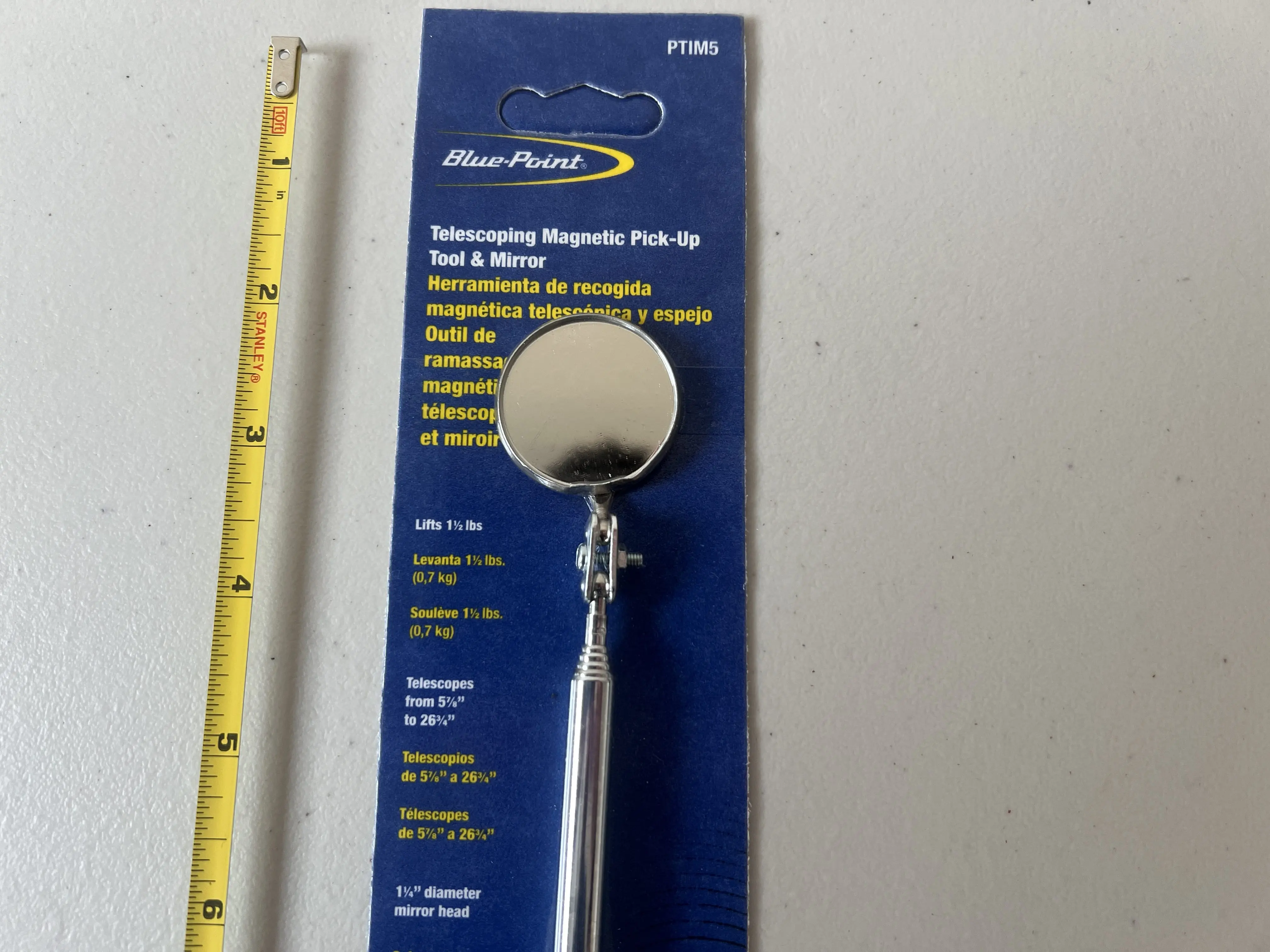 Product 2