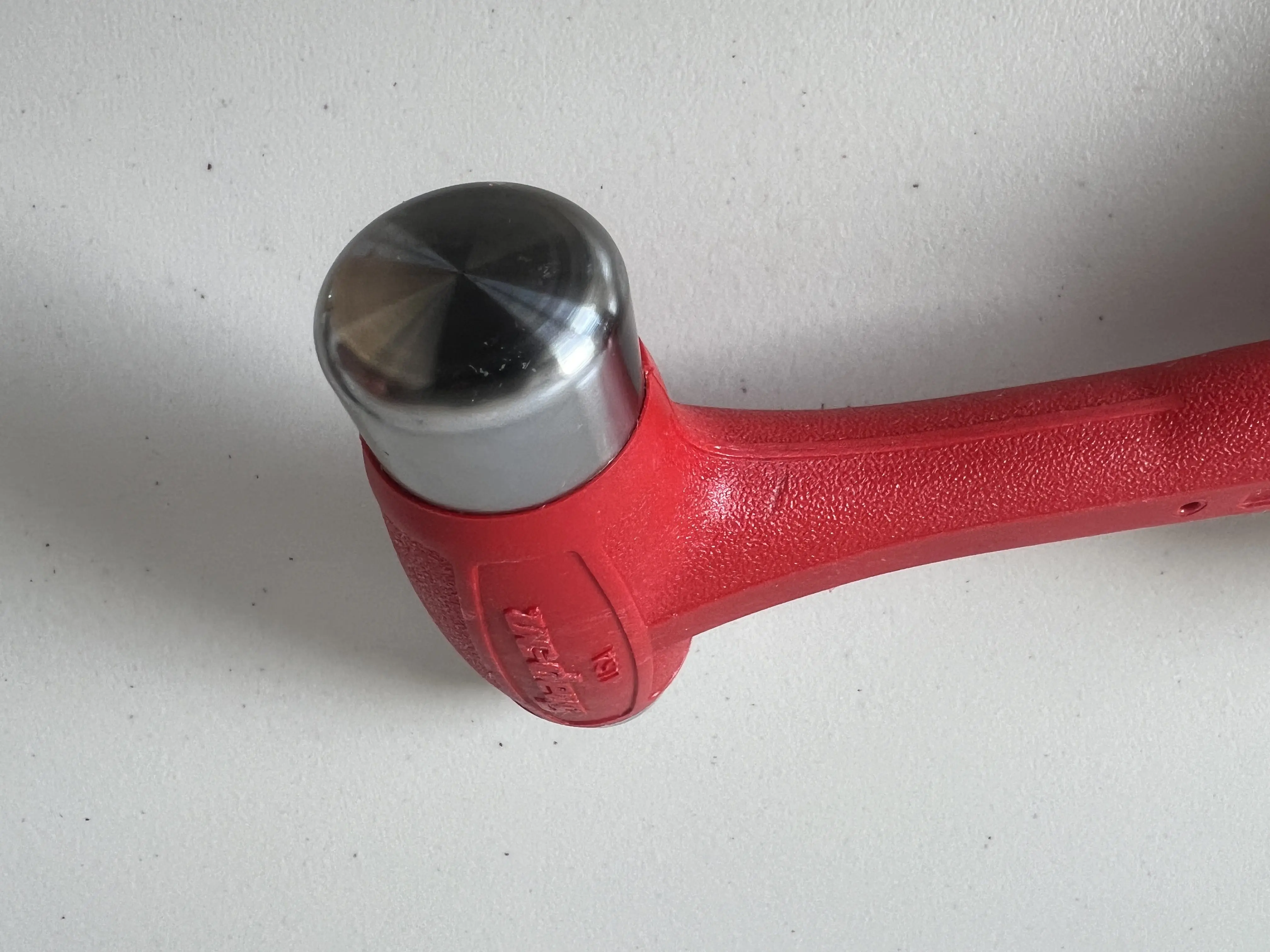 Product 3