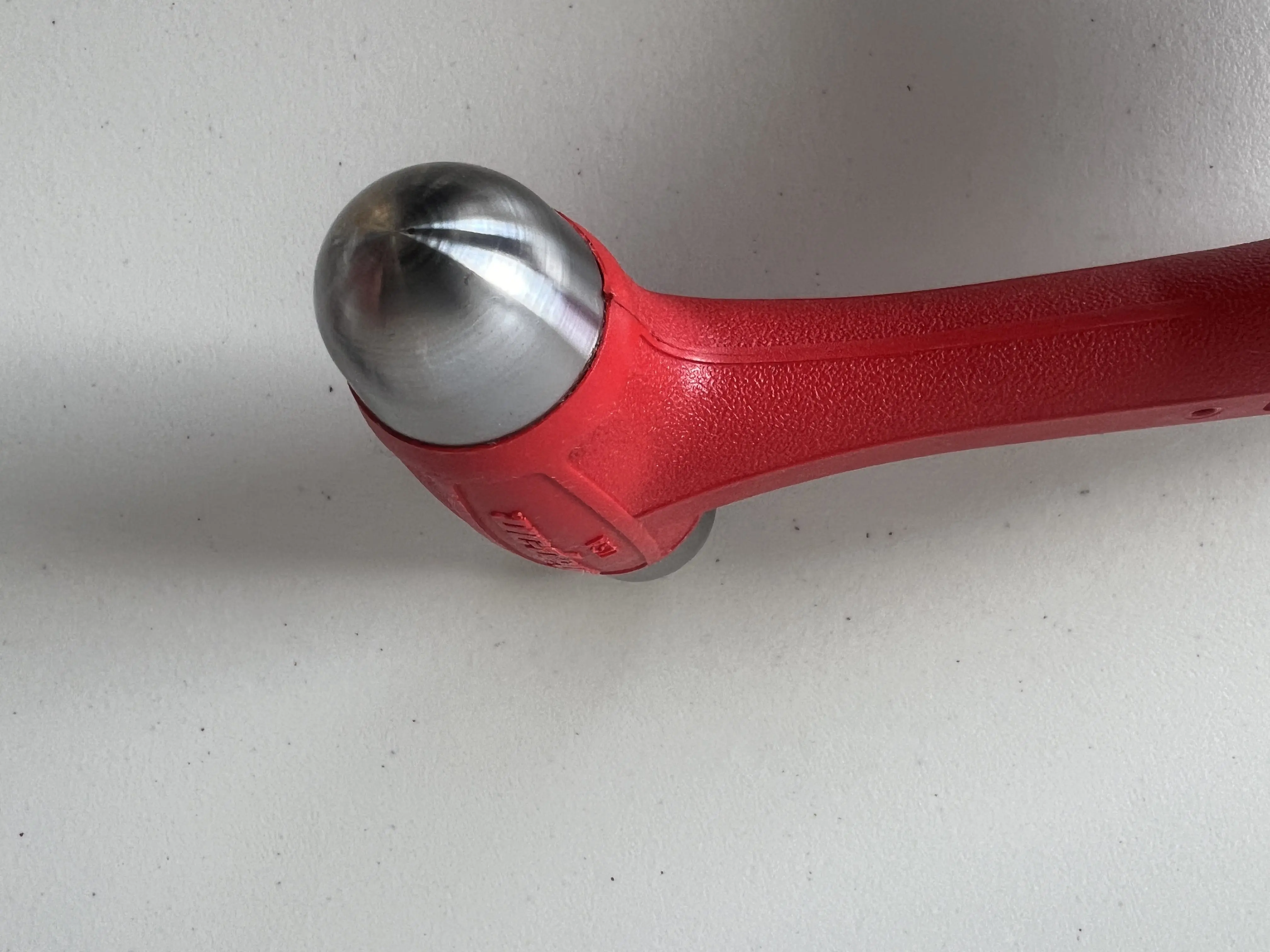 Product 4
