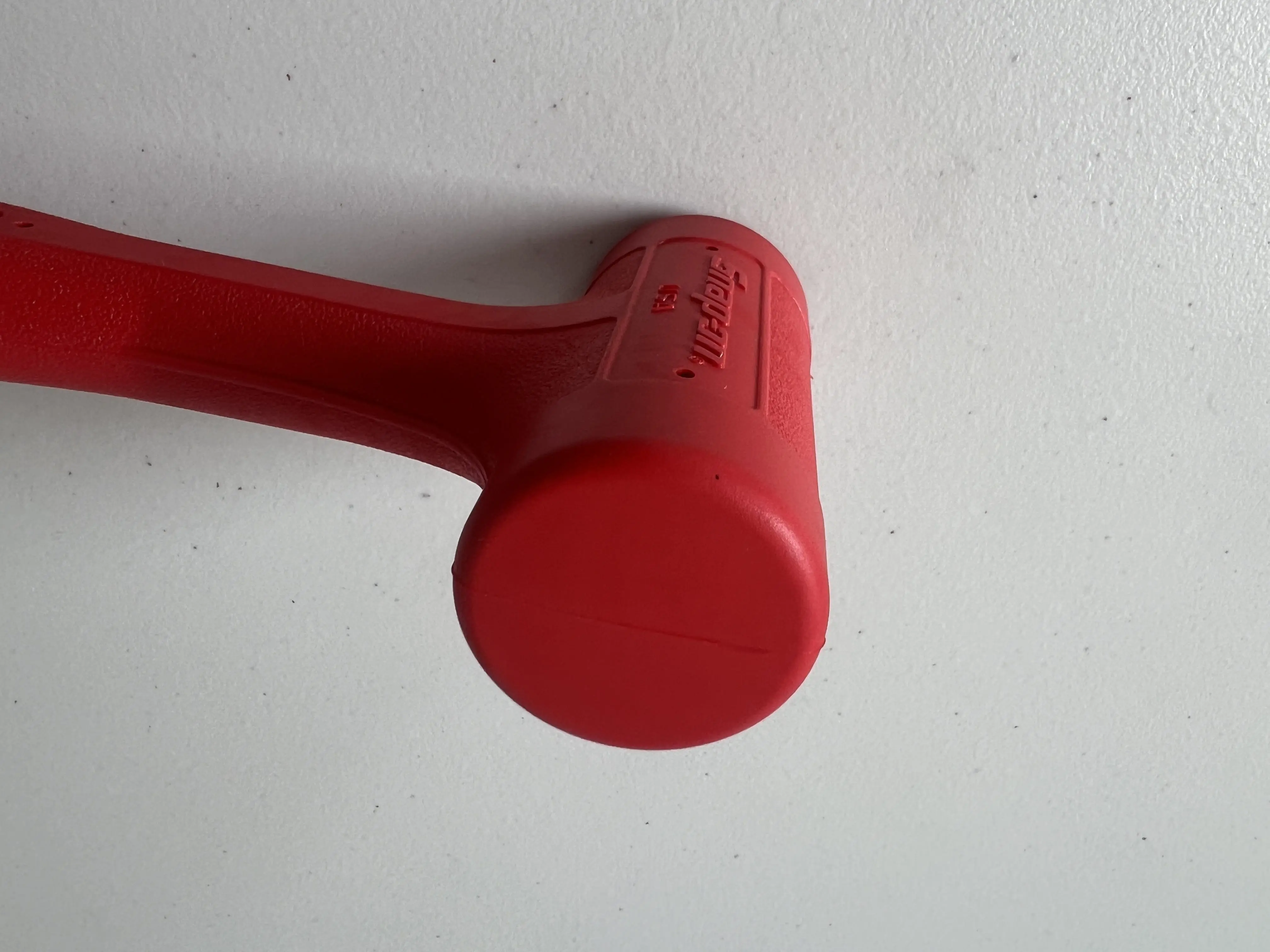 Product 3