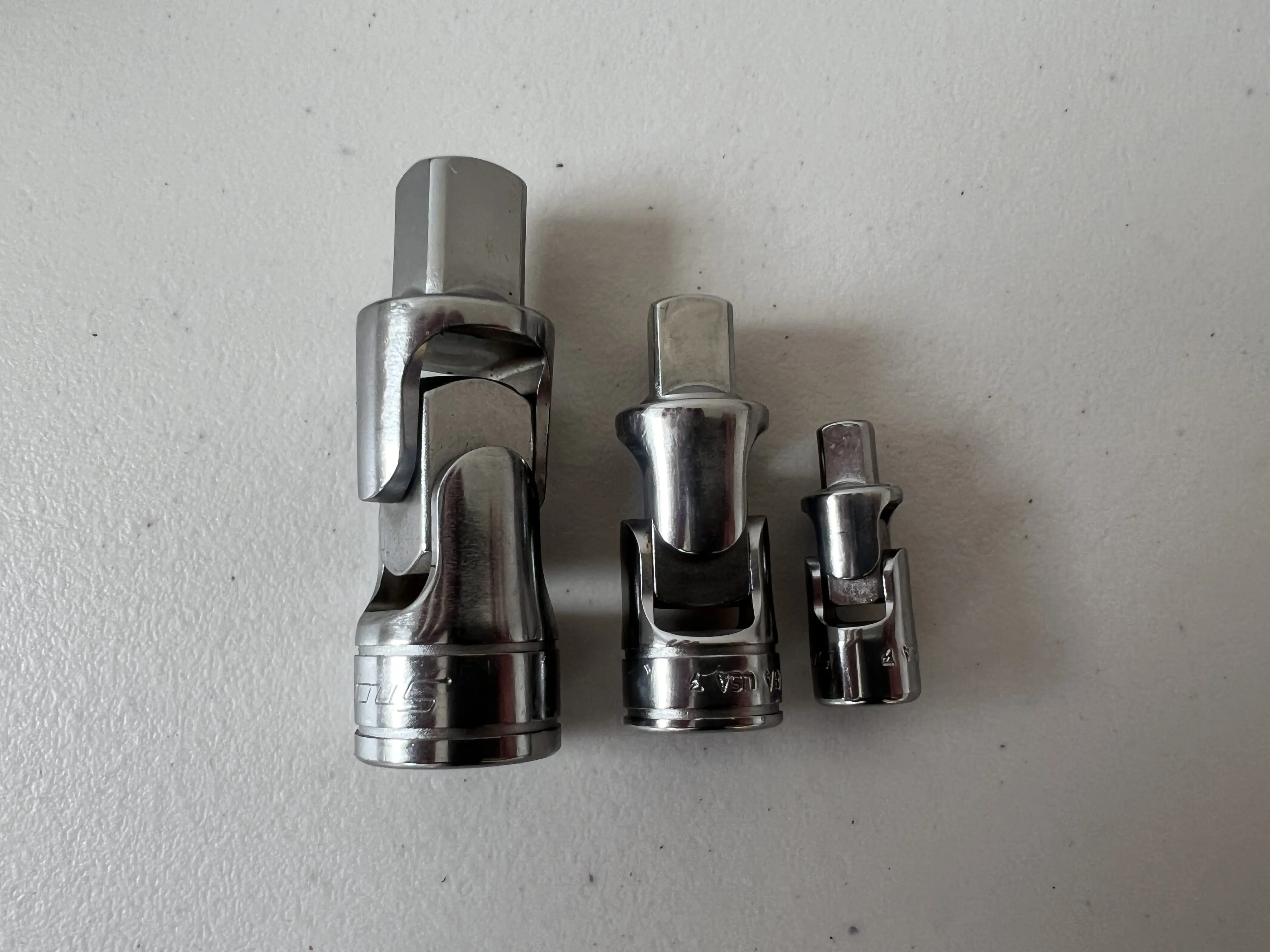 Product 2