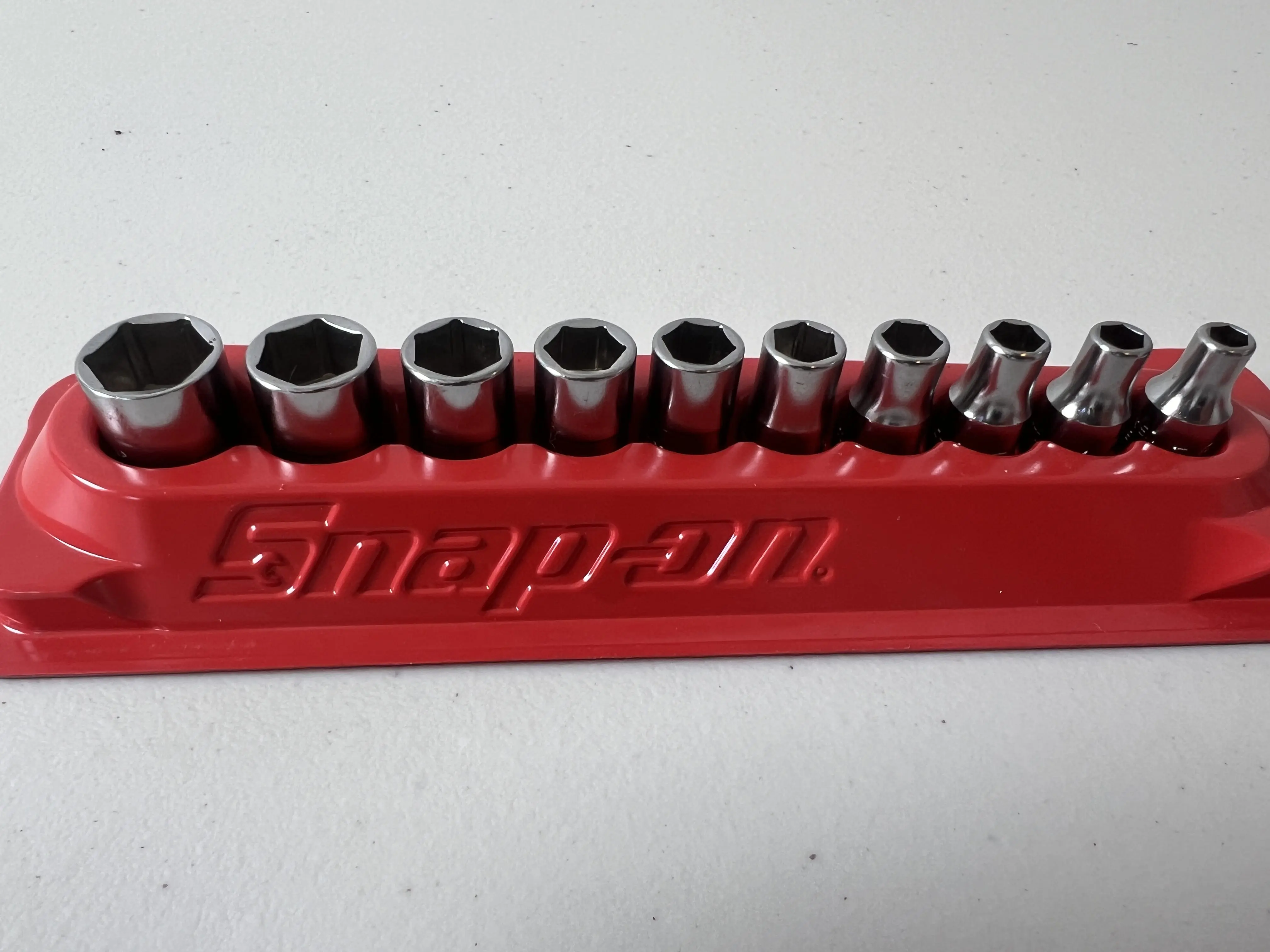 Product 3