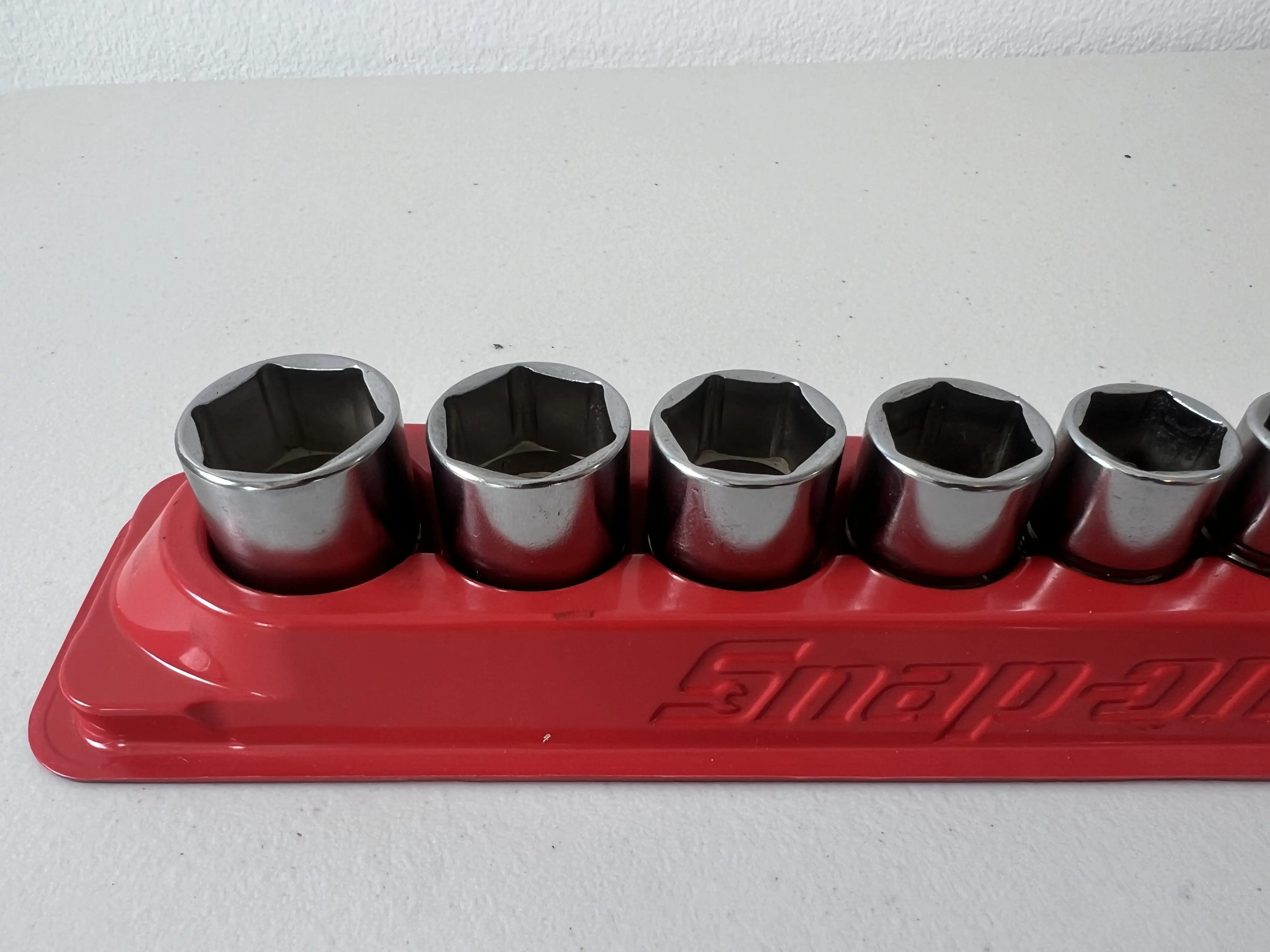 Product 4