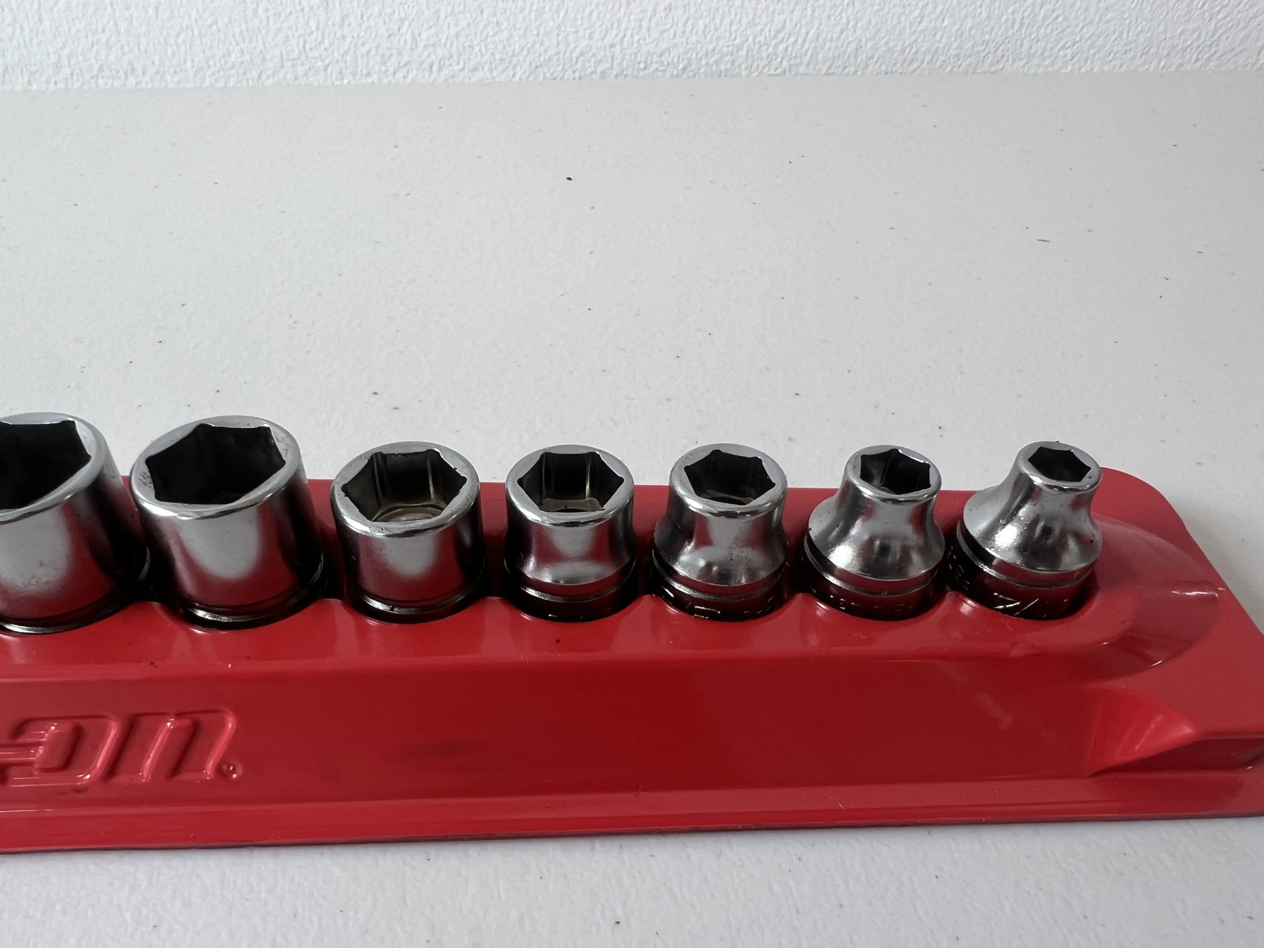 Product 5