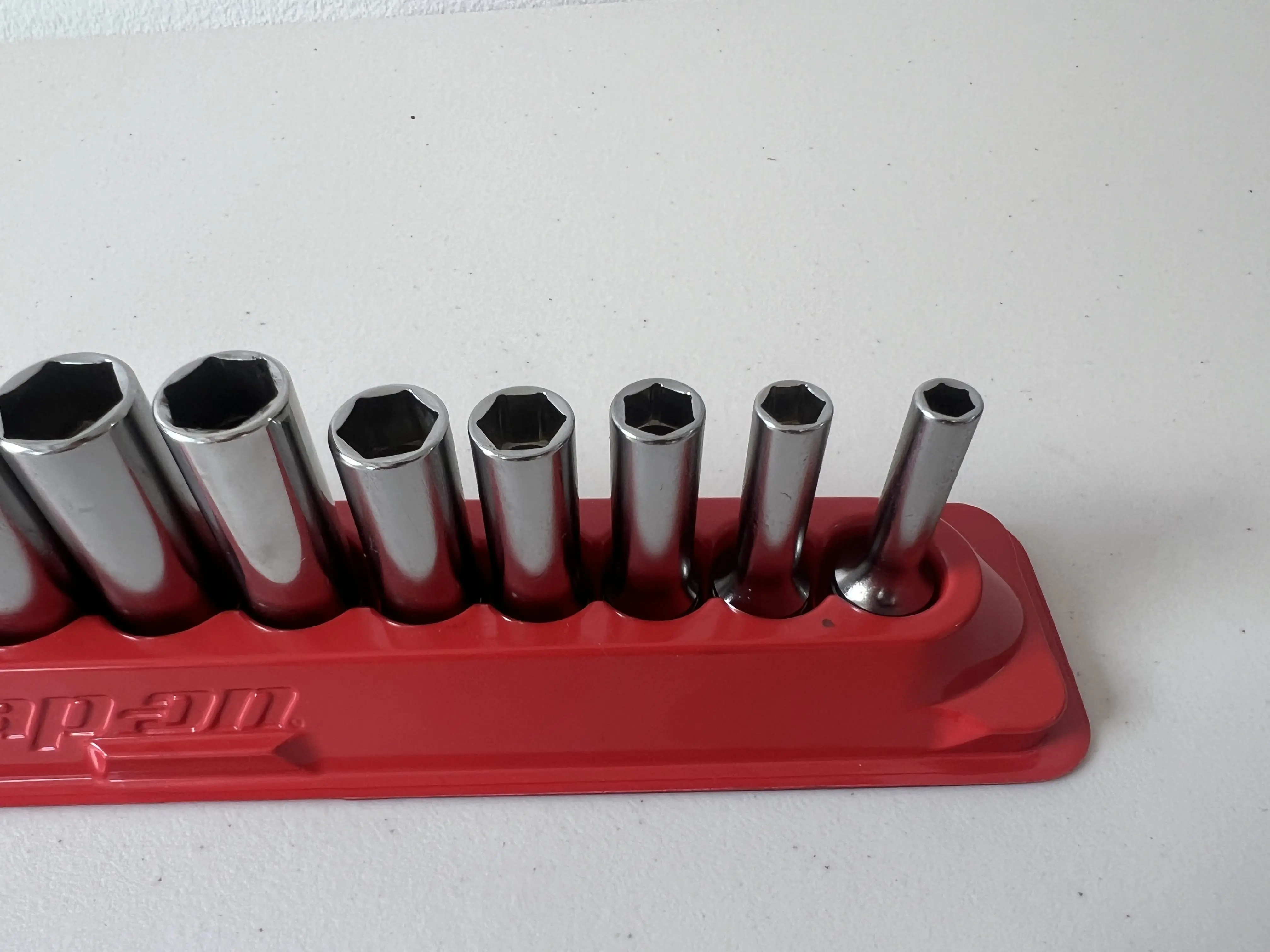 Product 3