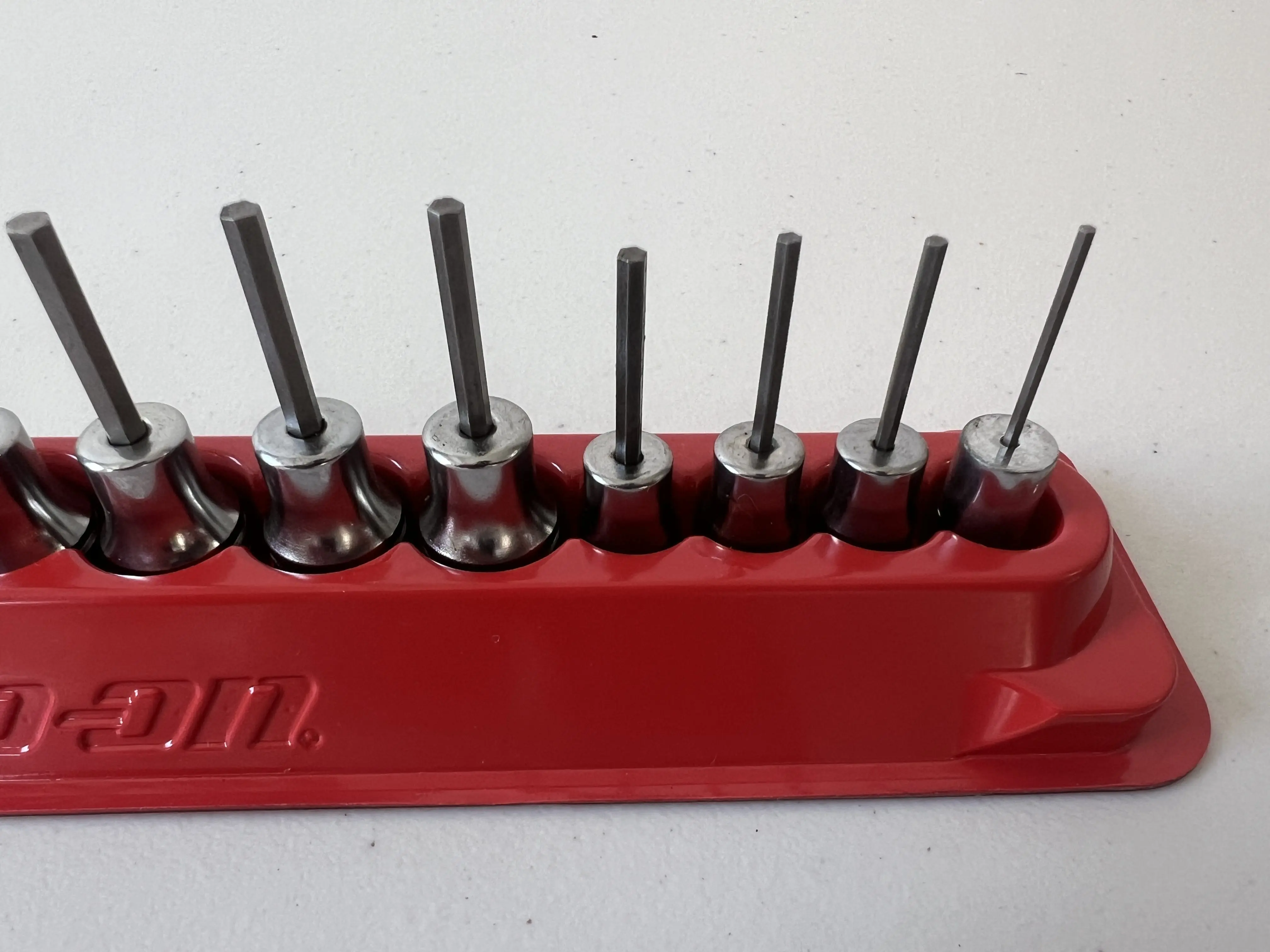 Product 3