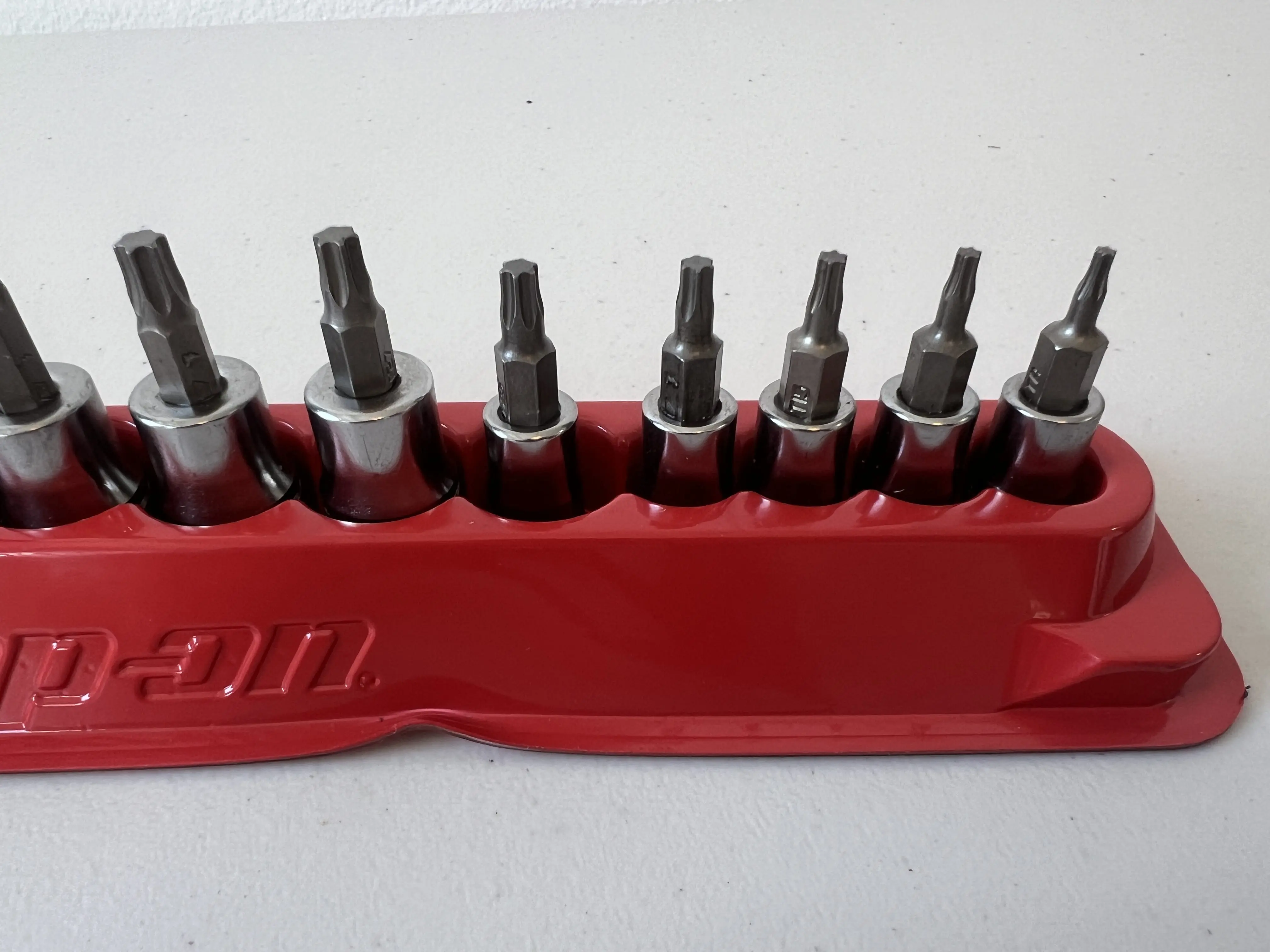 Product 3