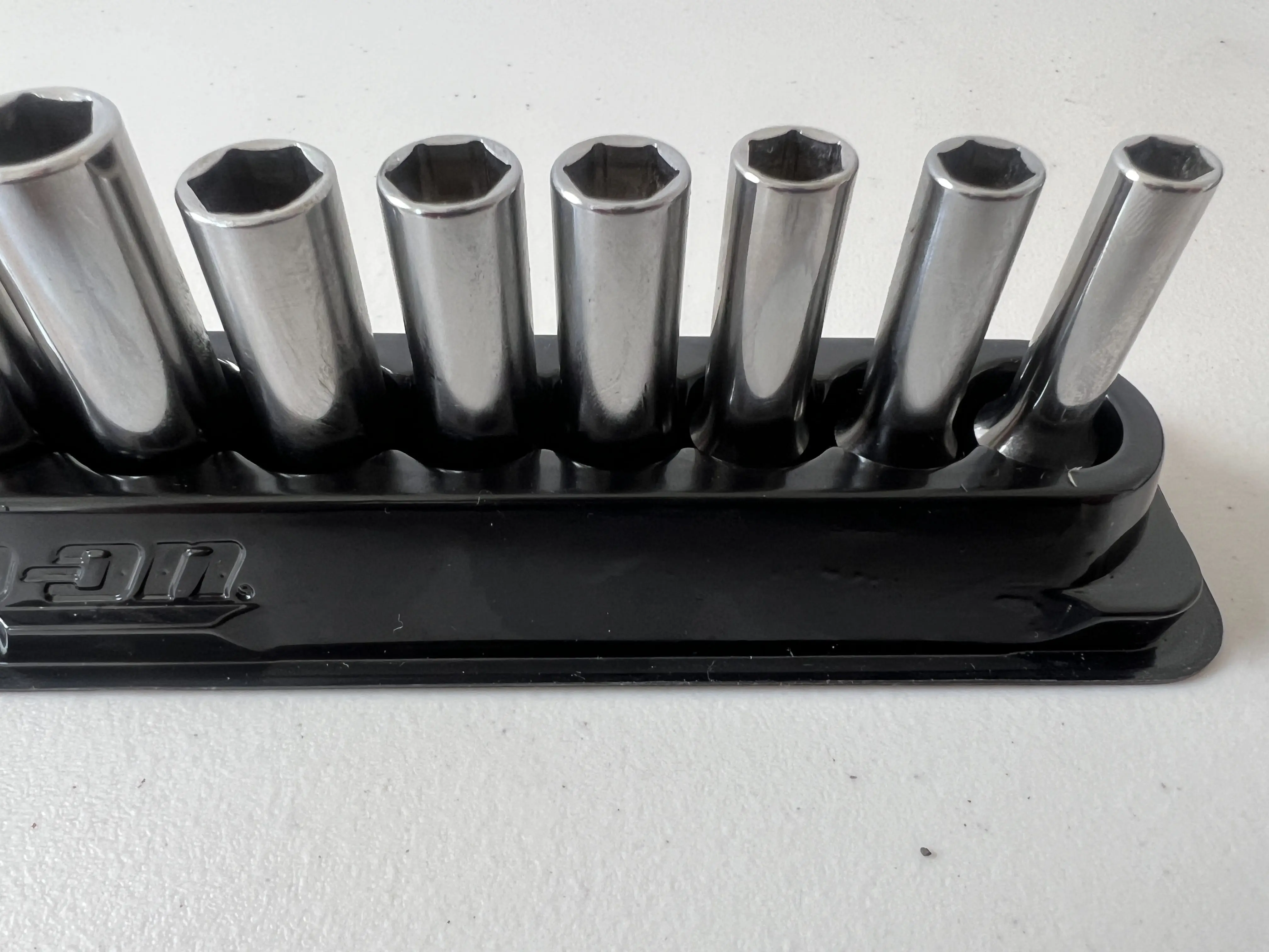 Product 5