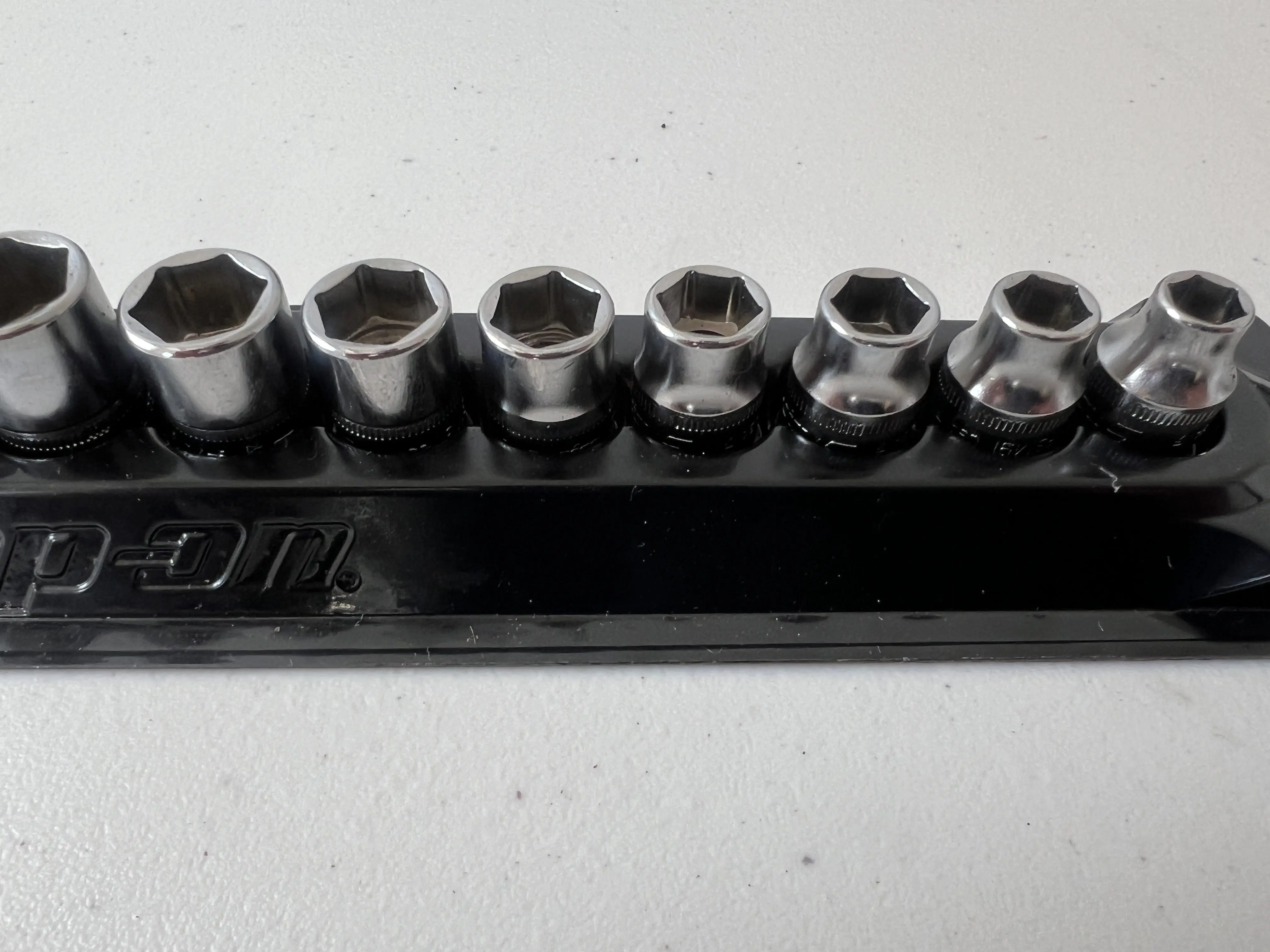 Product 3