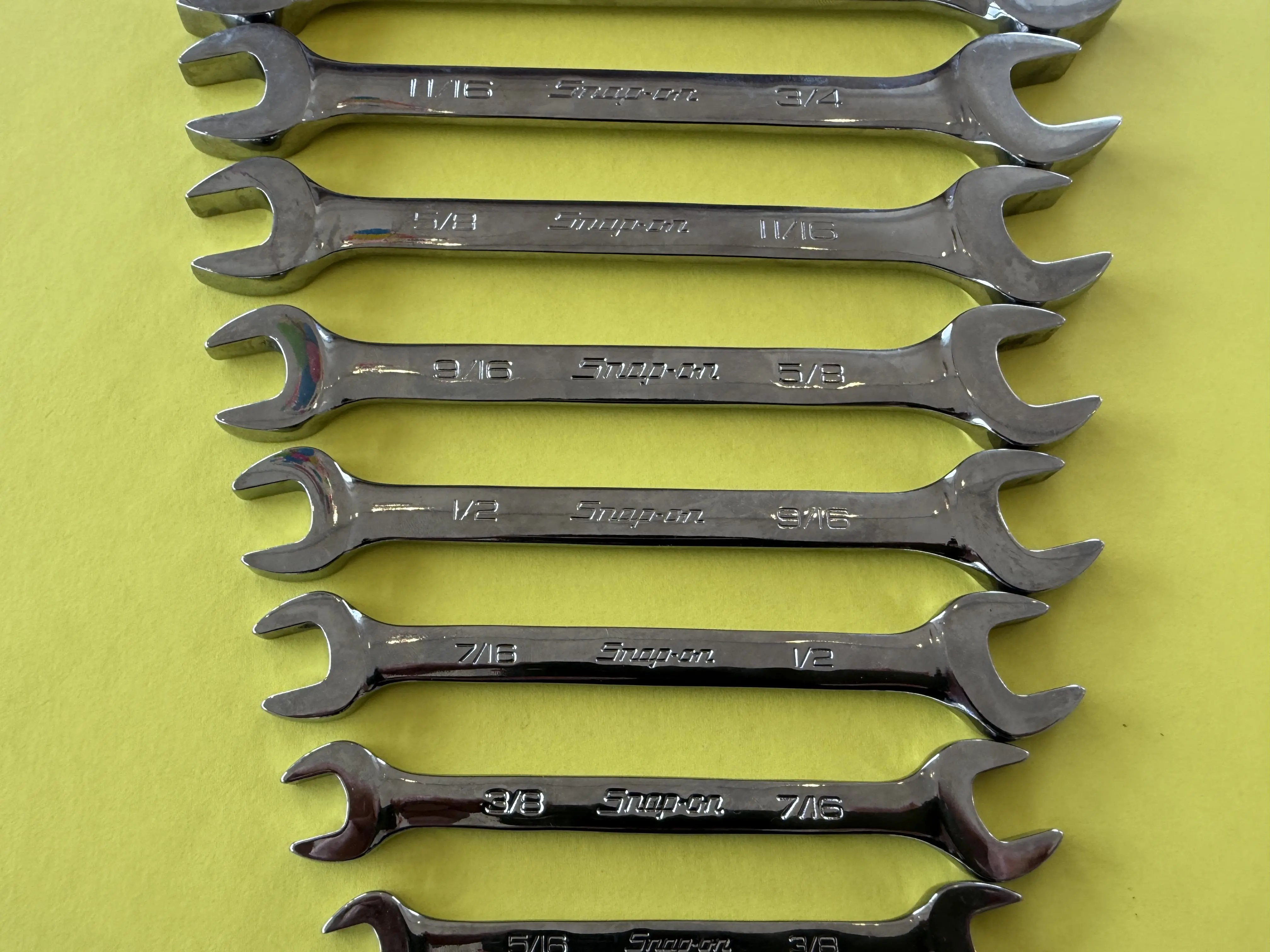 Product 3