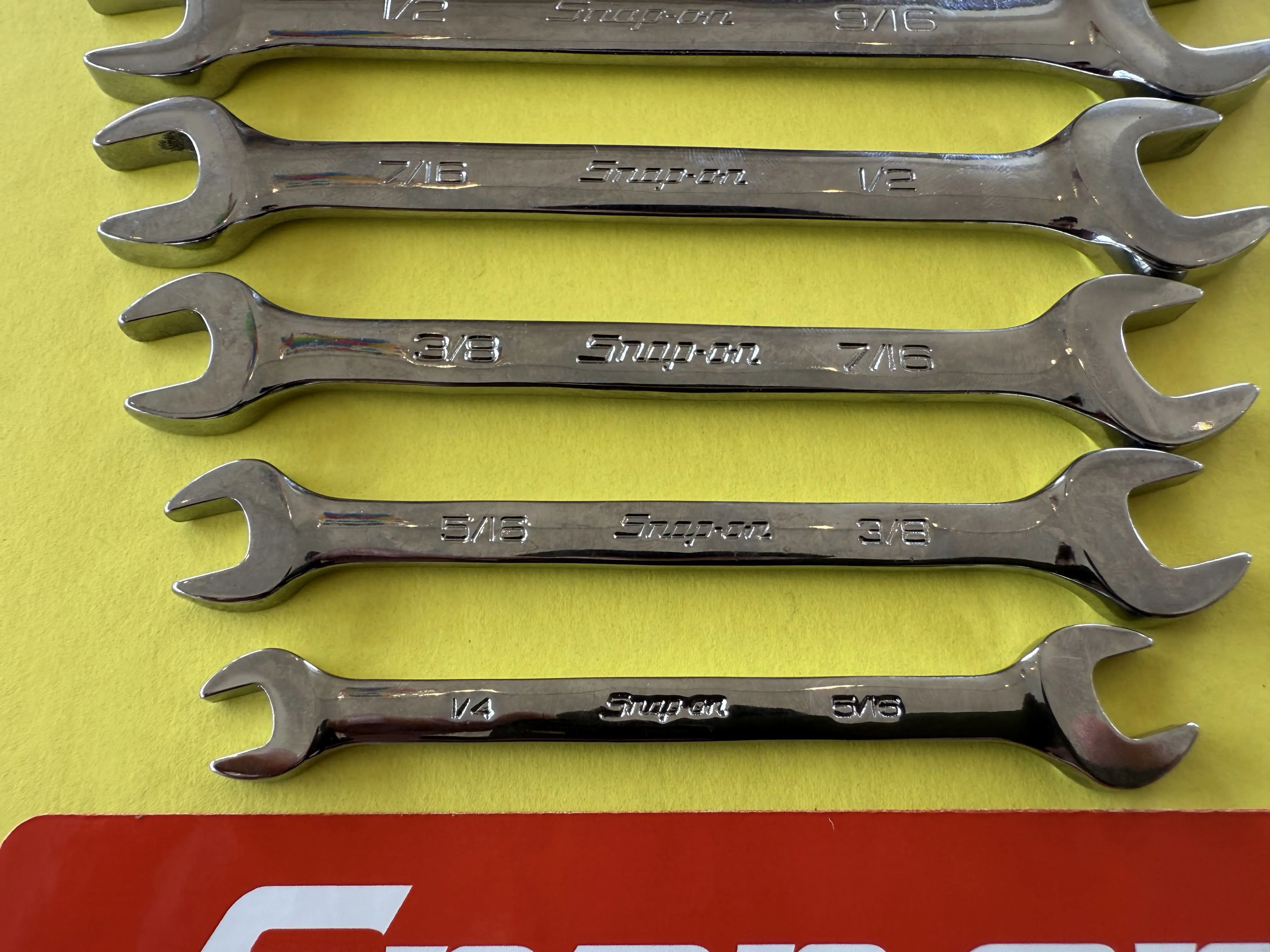 Product 4