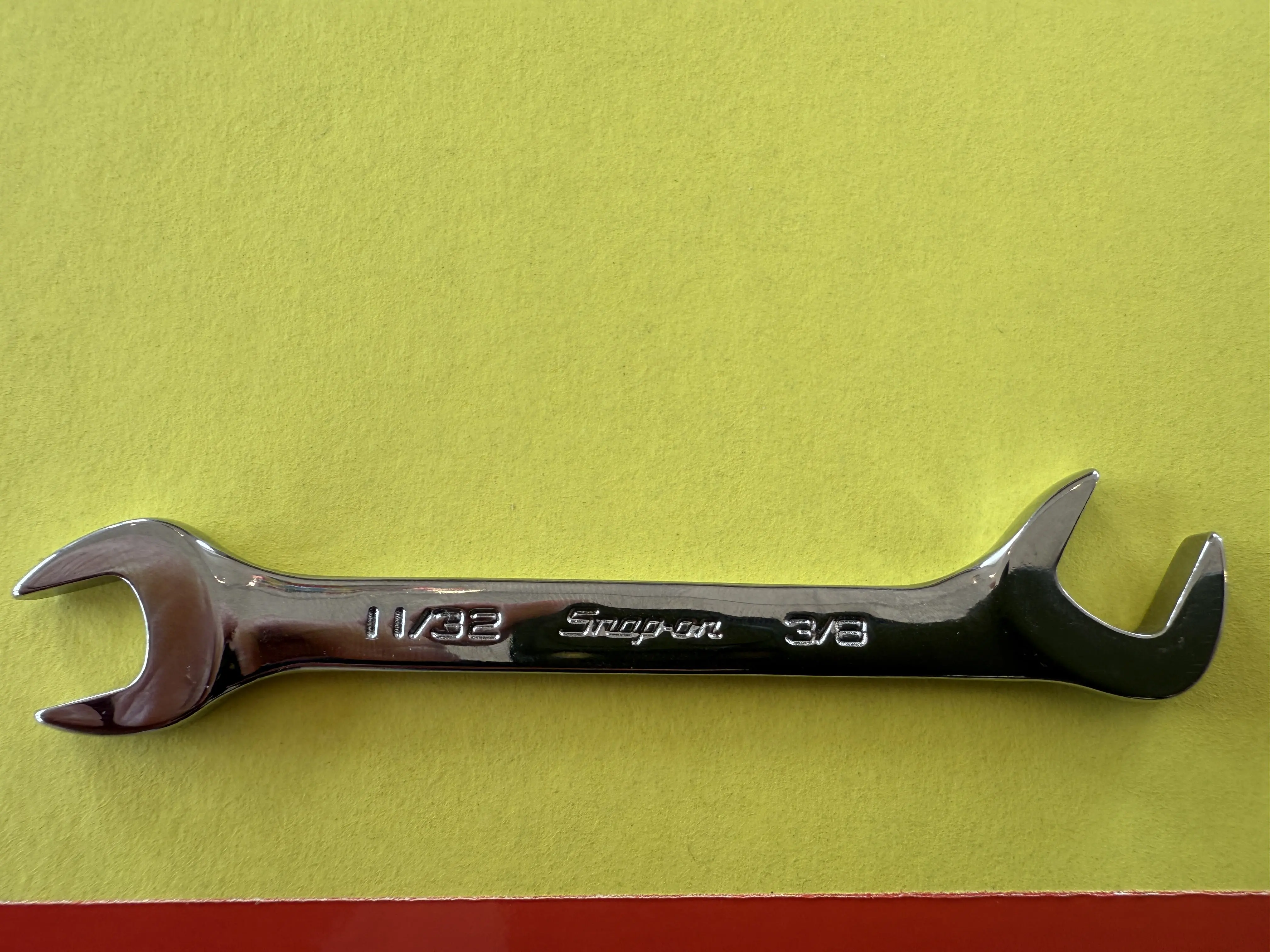 Product 2