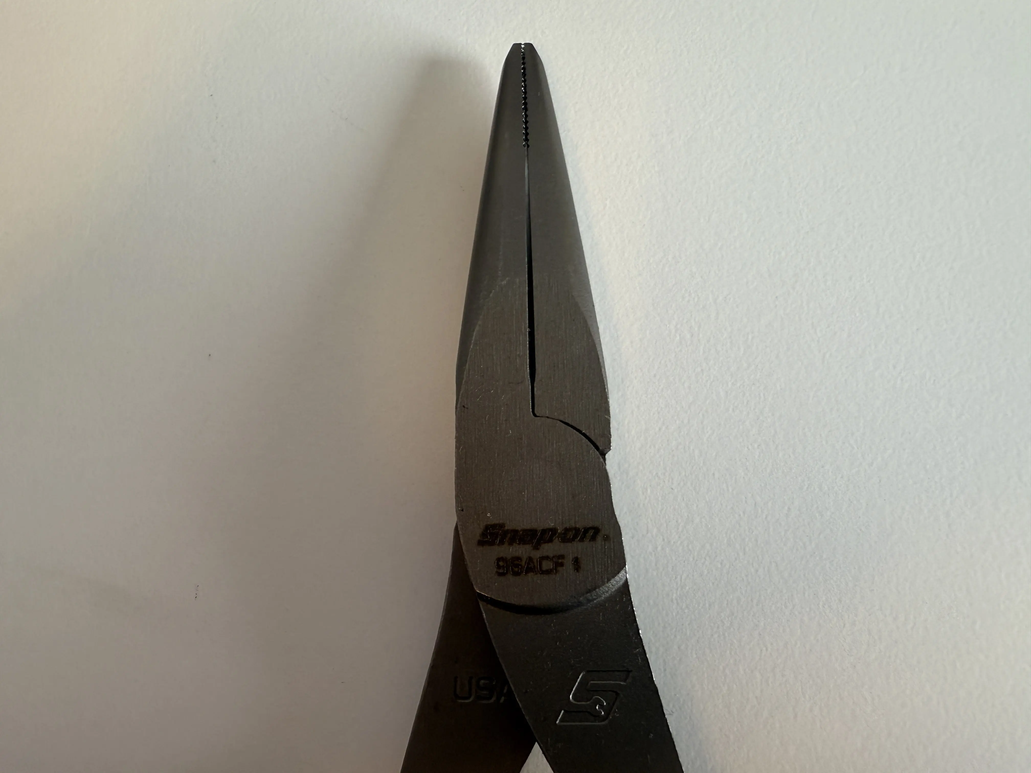 Product 2