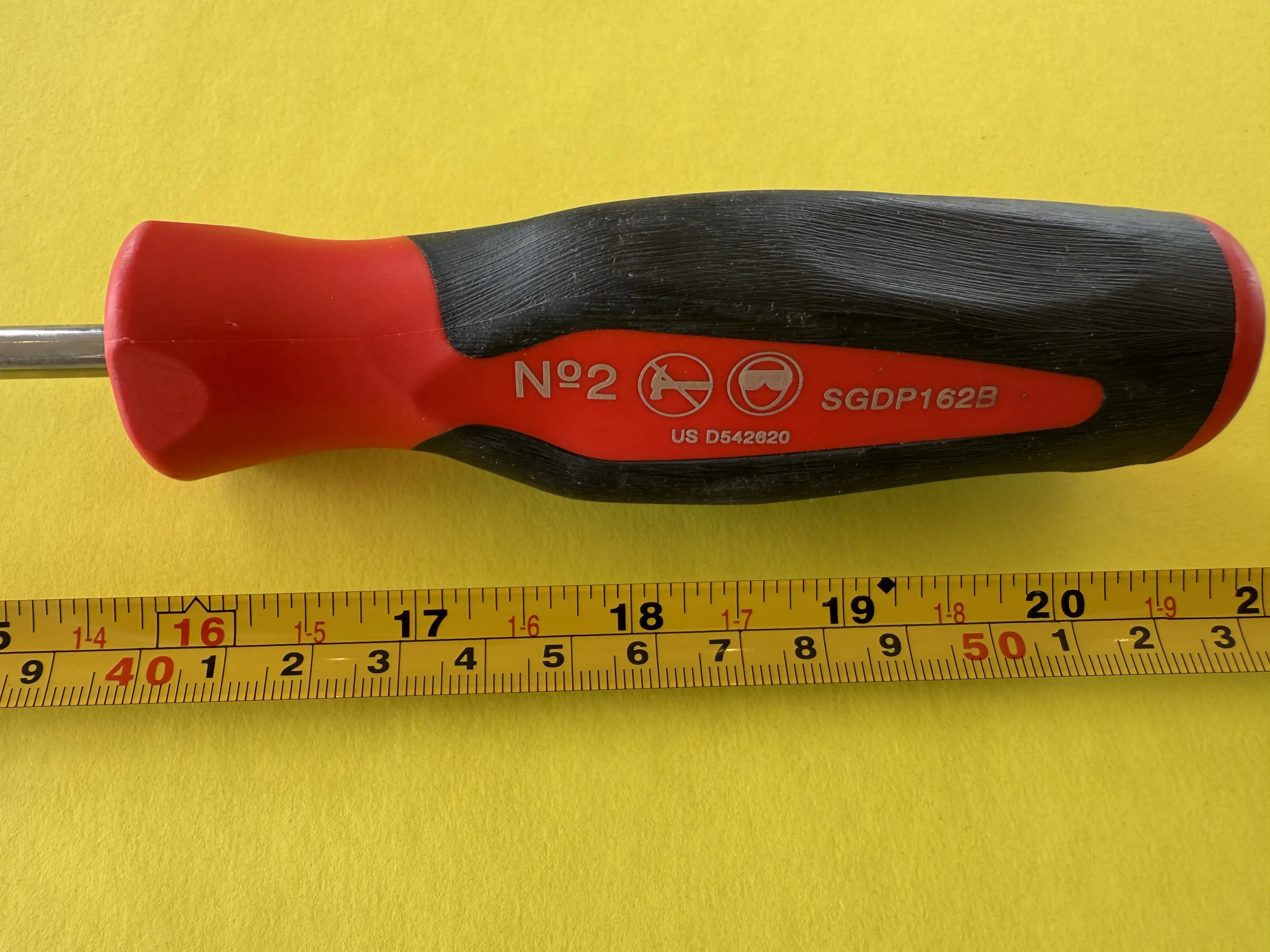 Product 2
