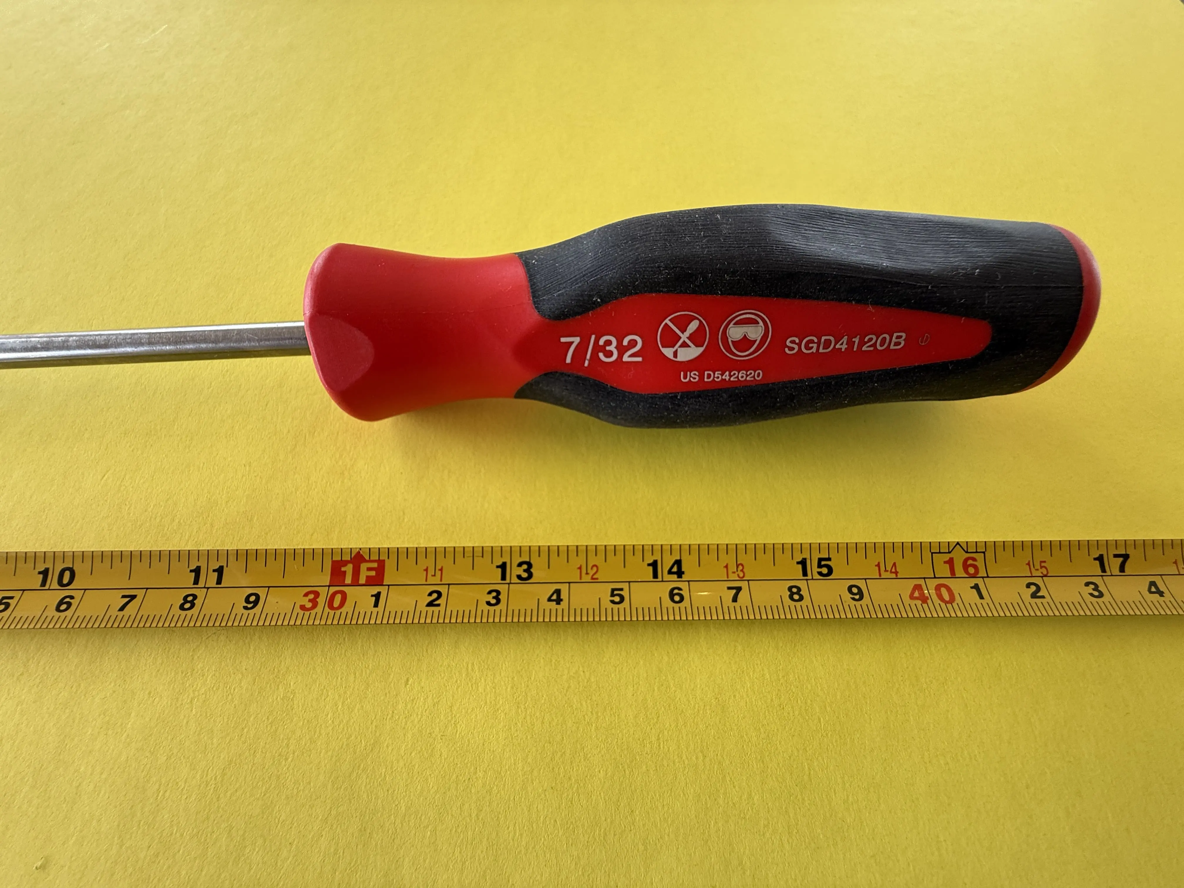 Product 2