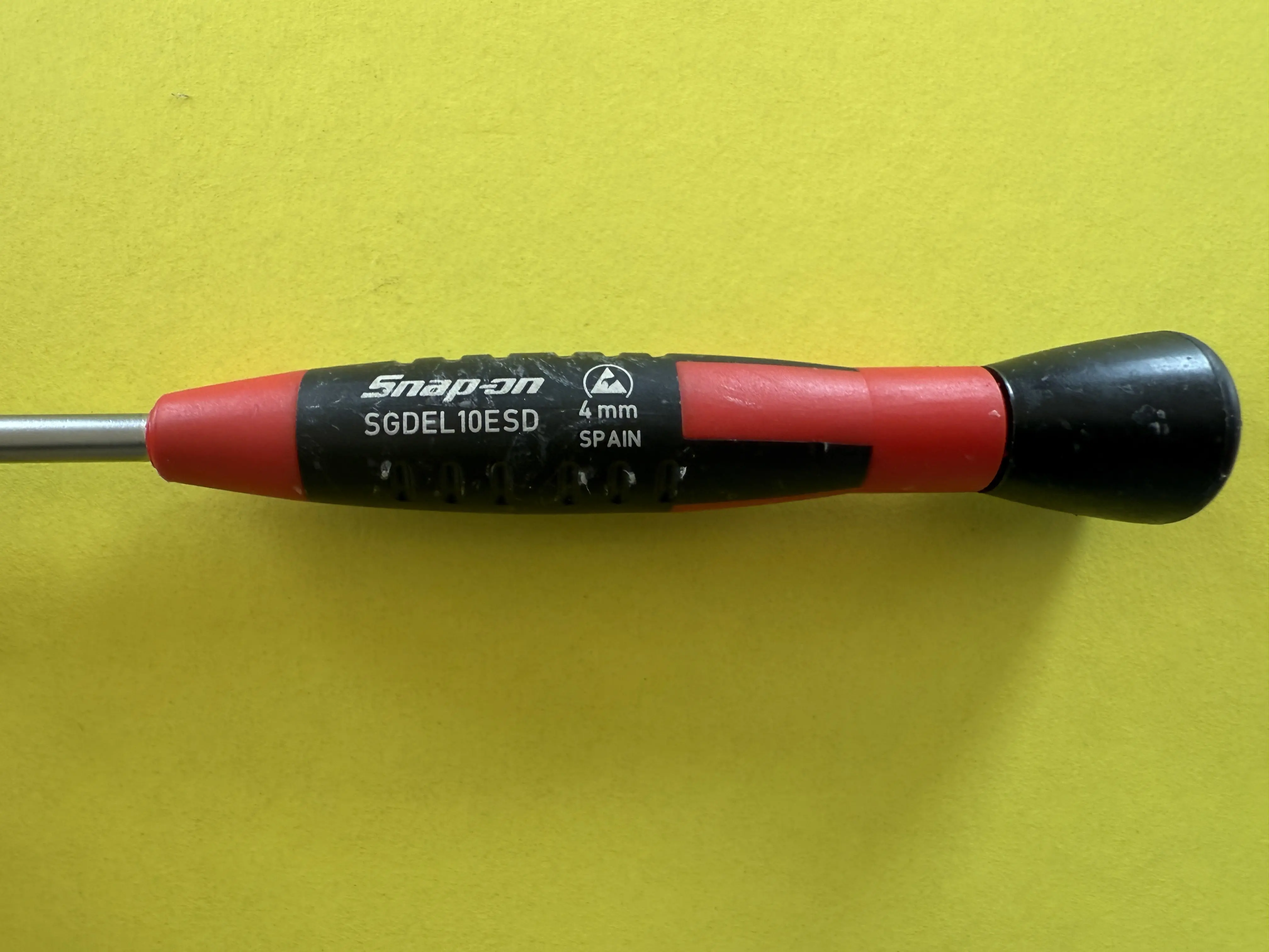 Product 2