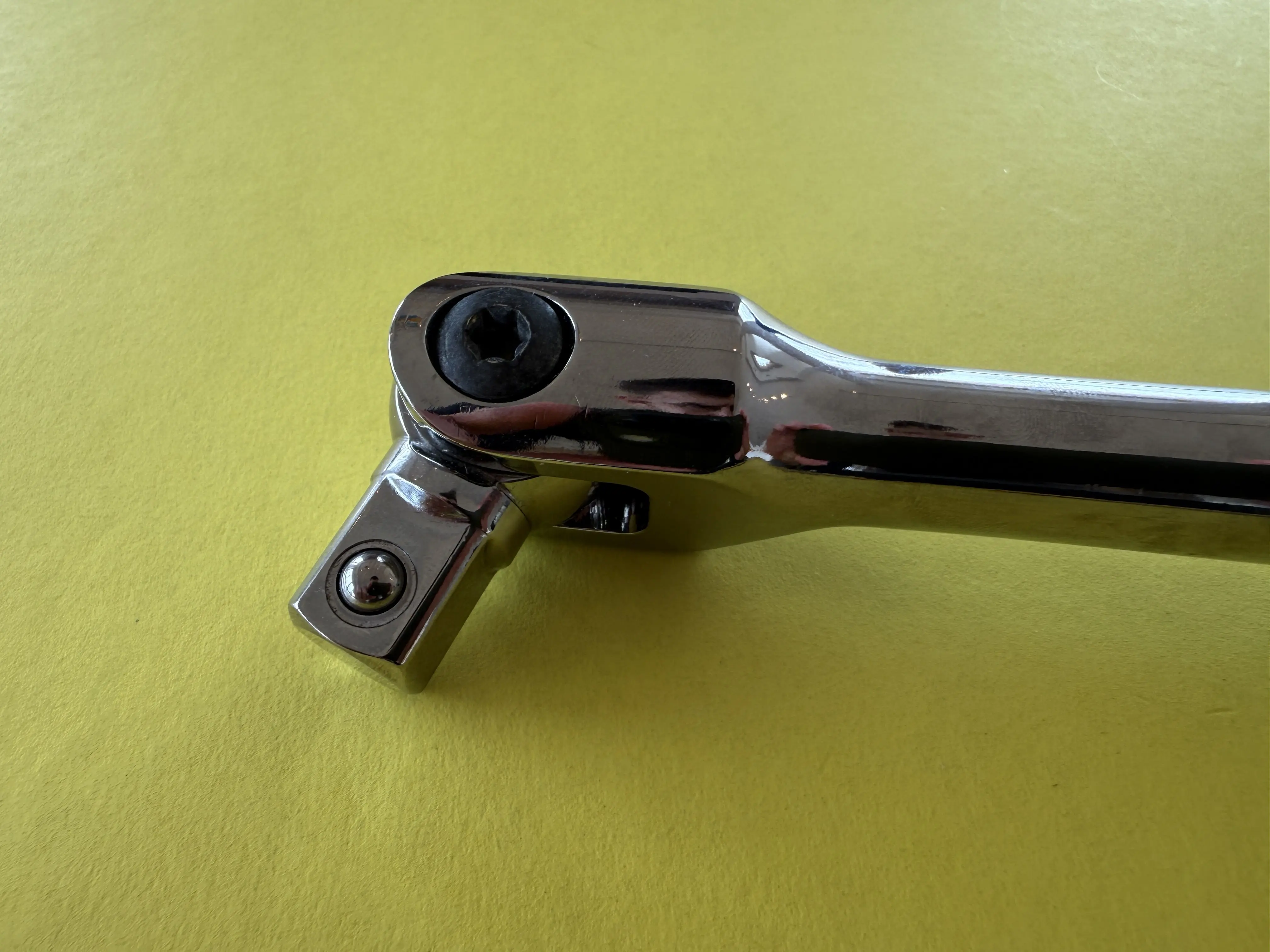 Product 3