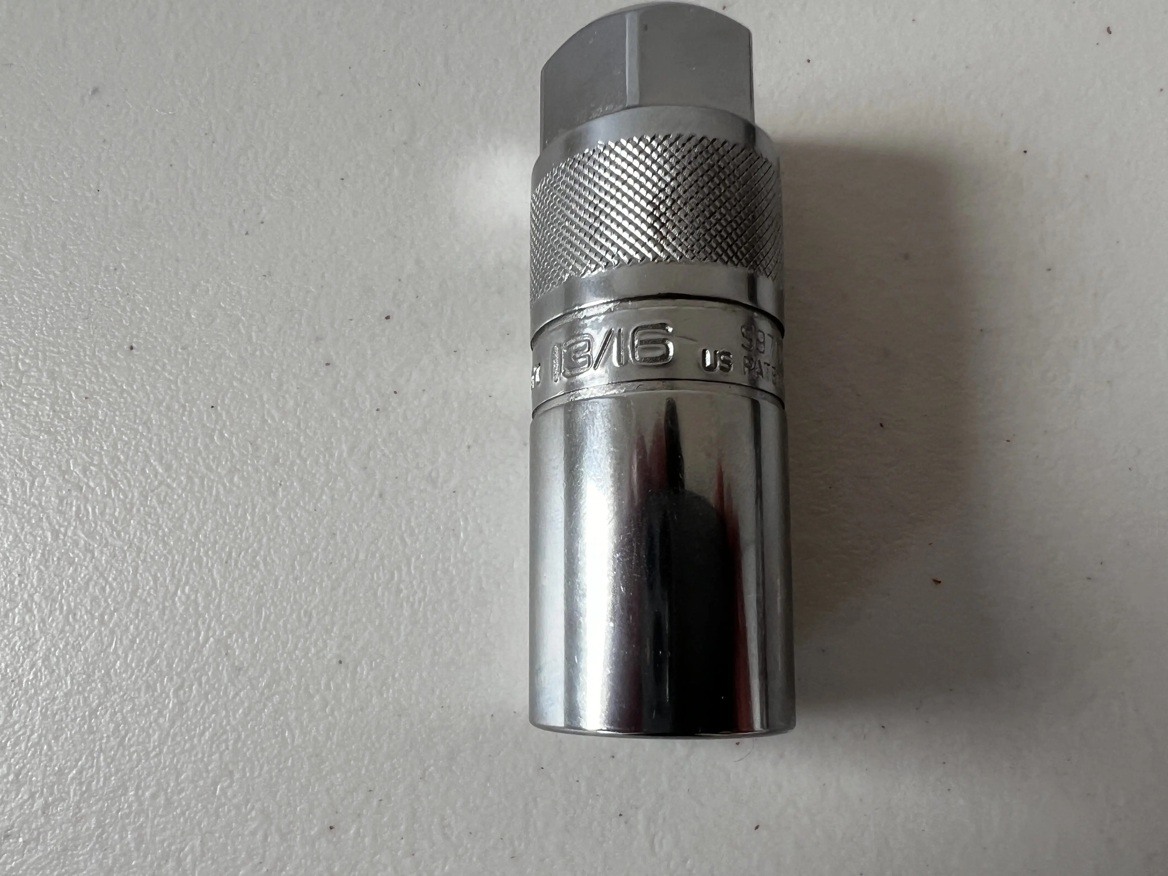 Product 2