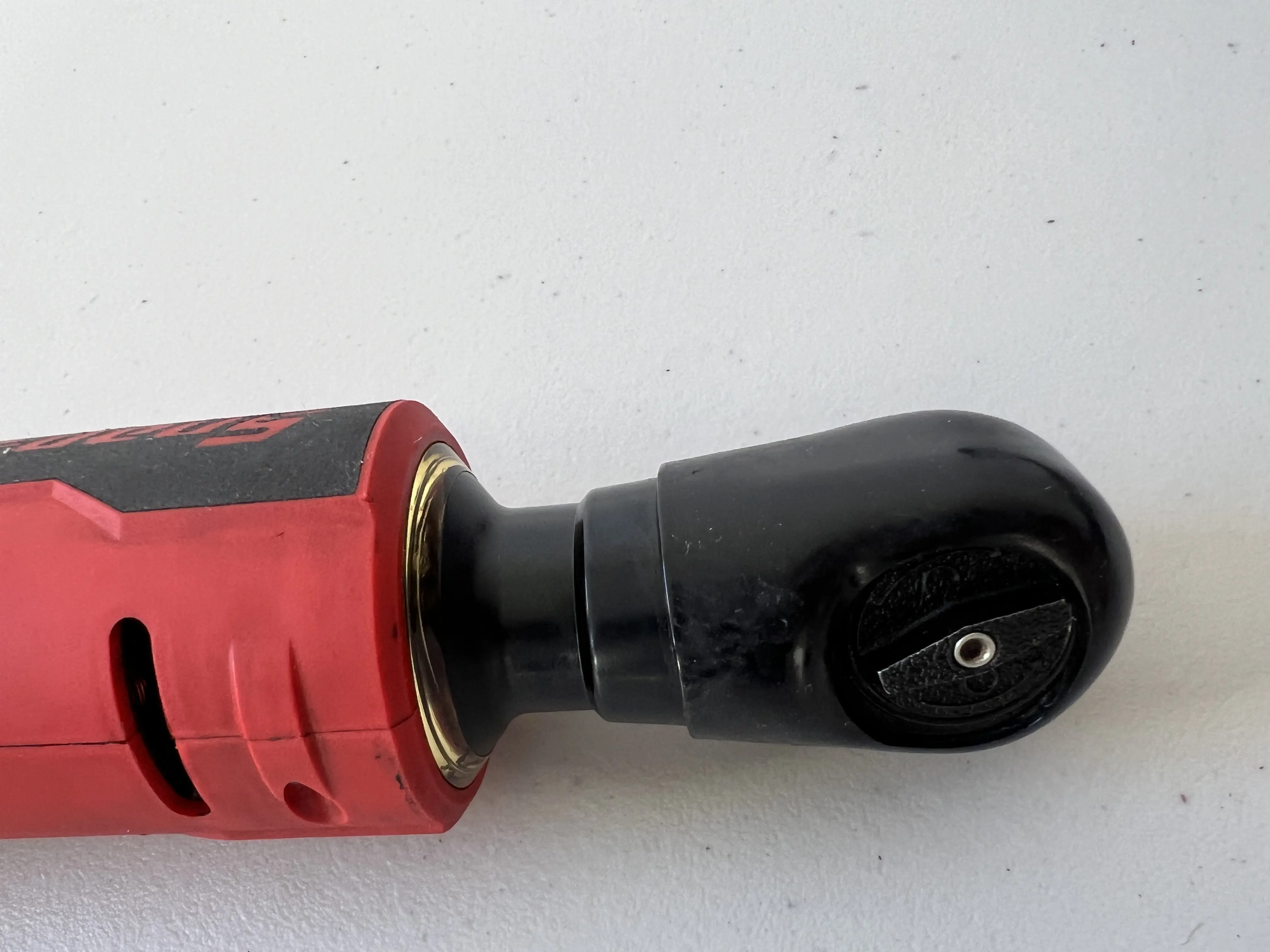 Product 5