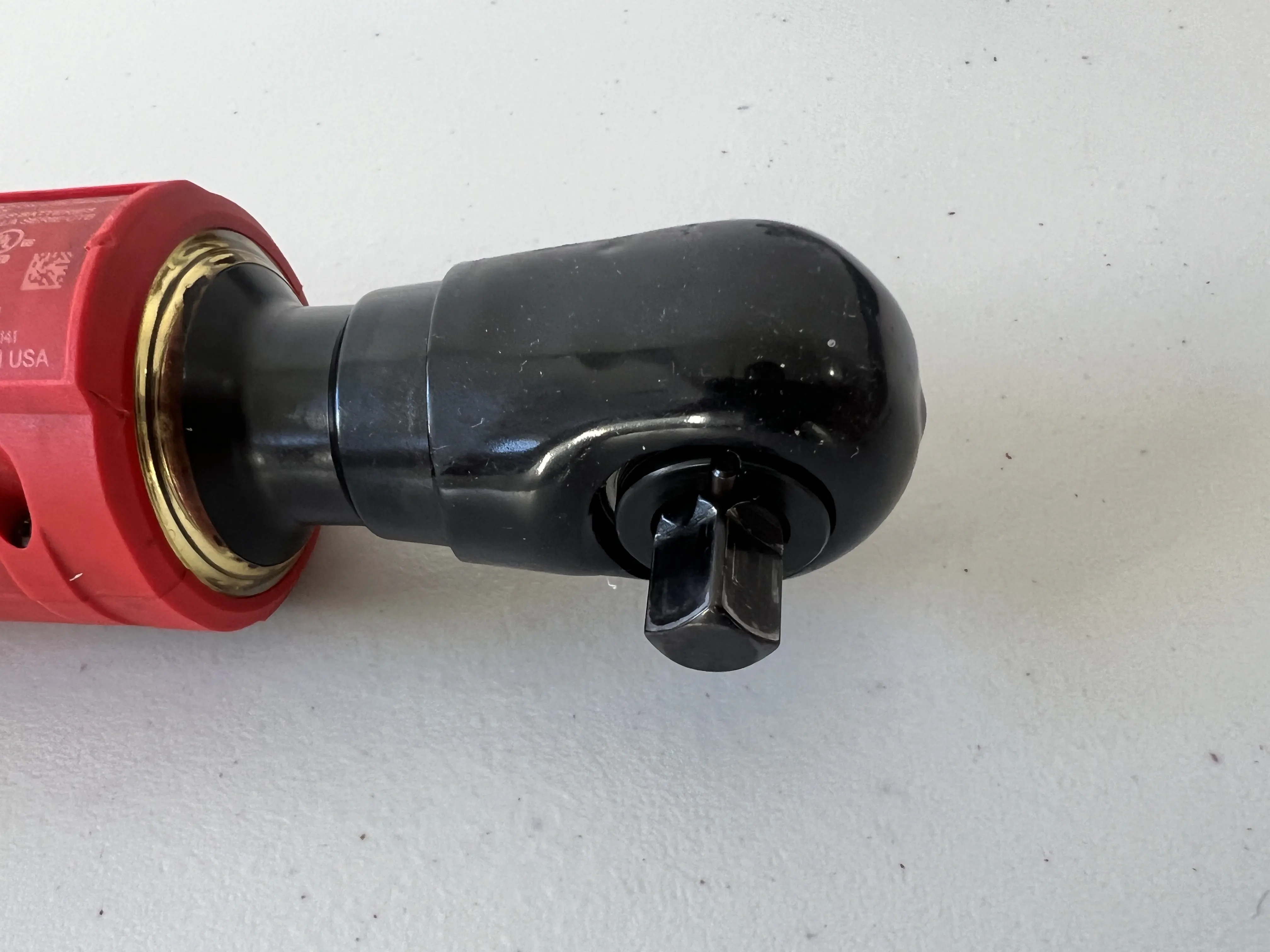 Product 4