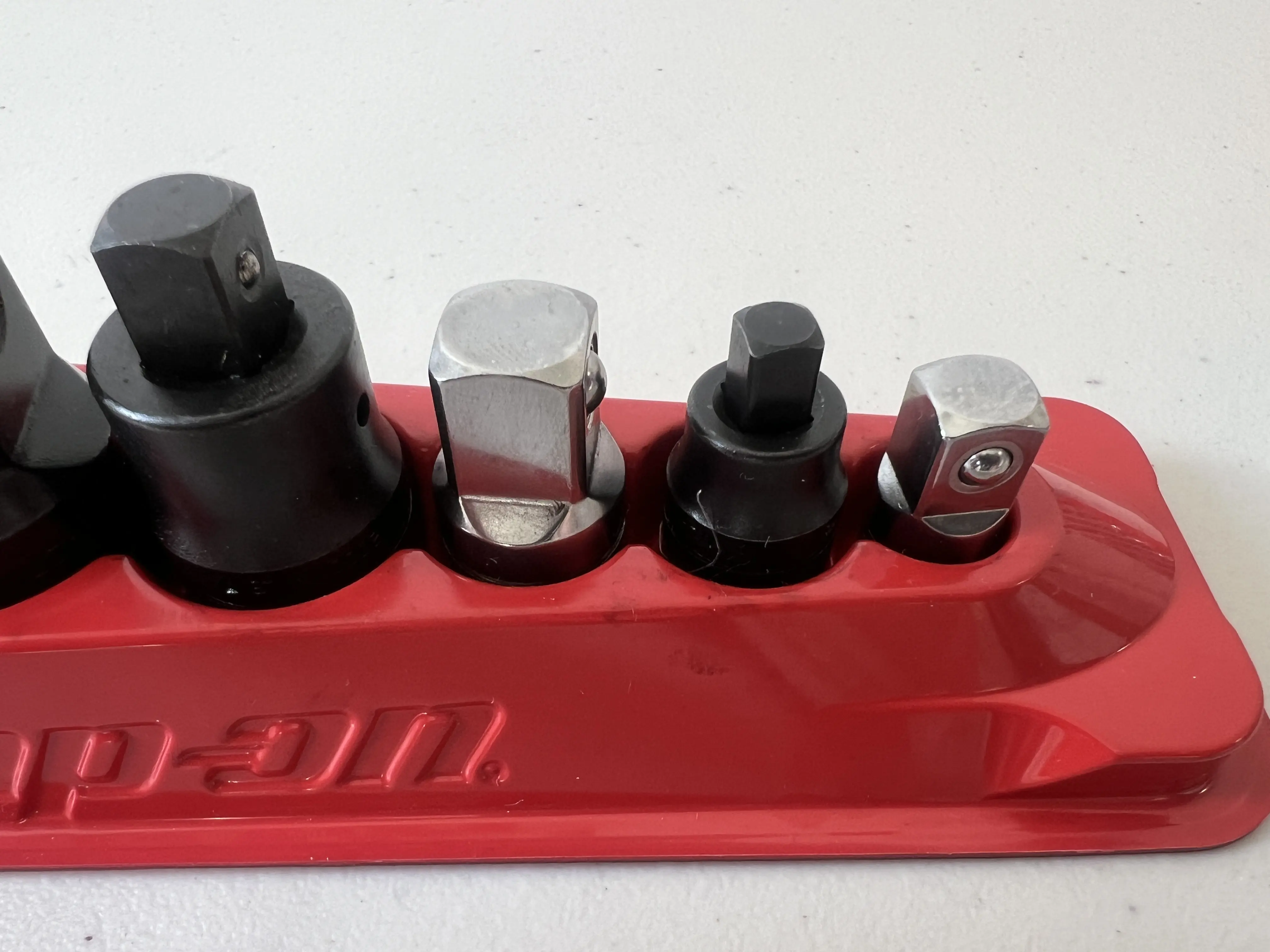Product 3