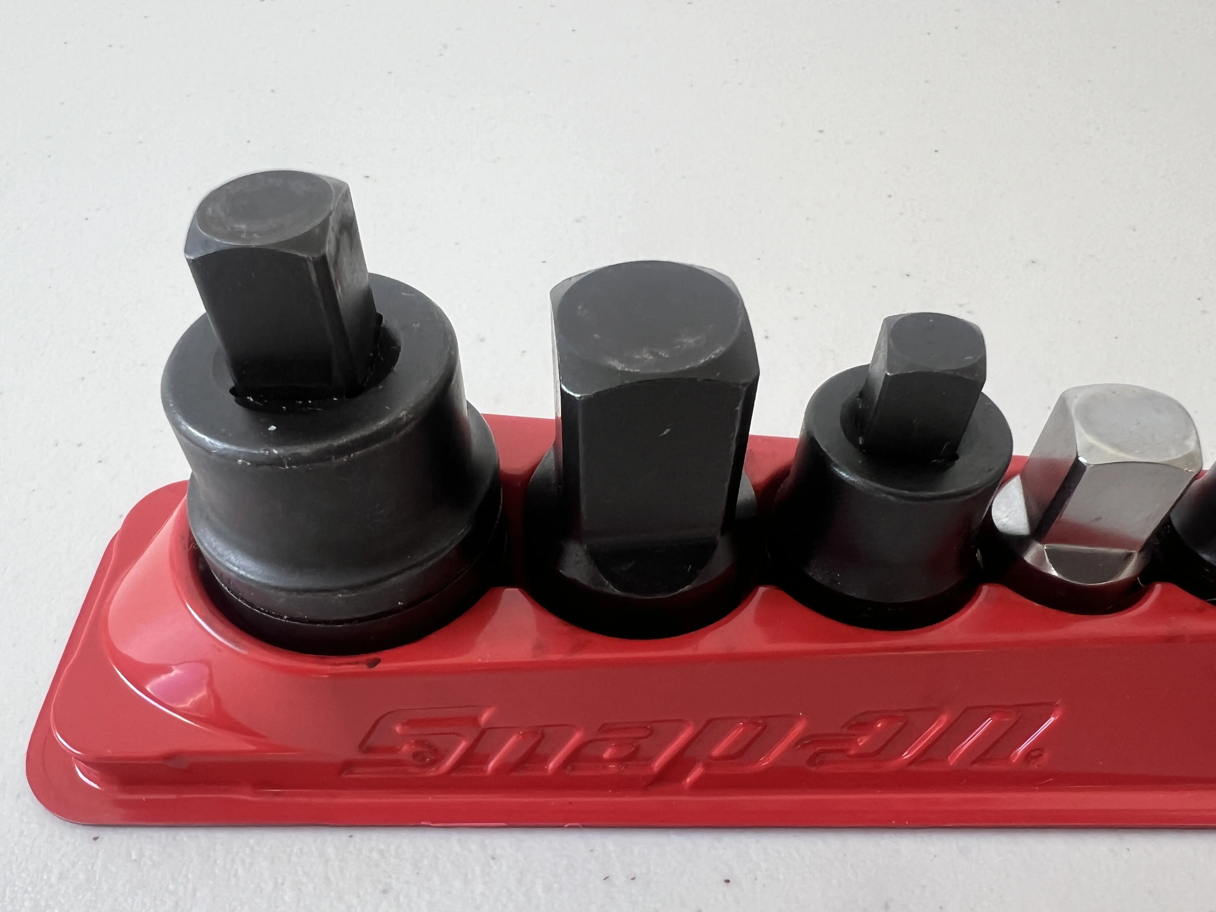 Product 2