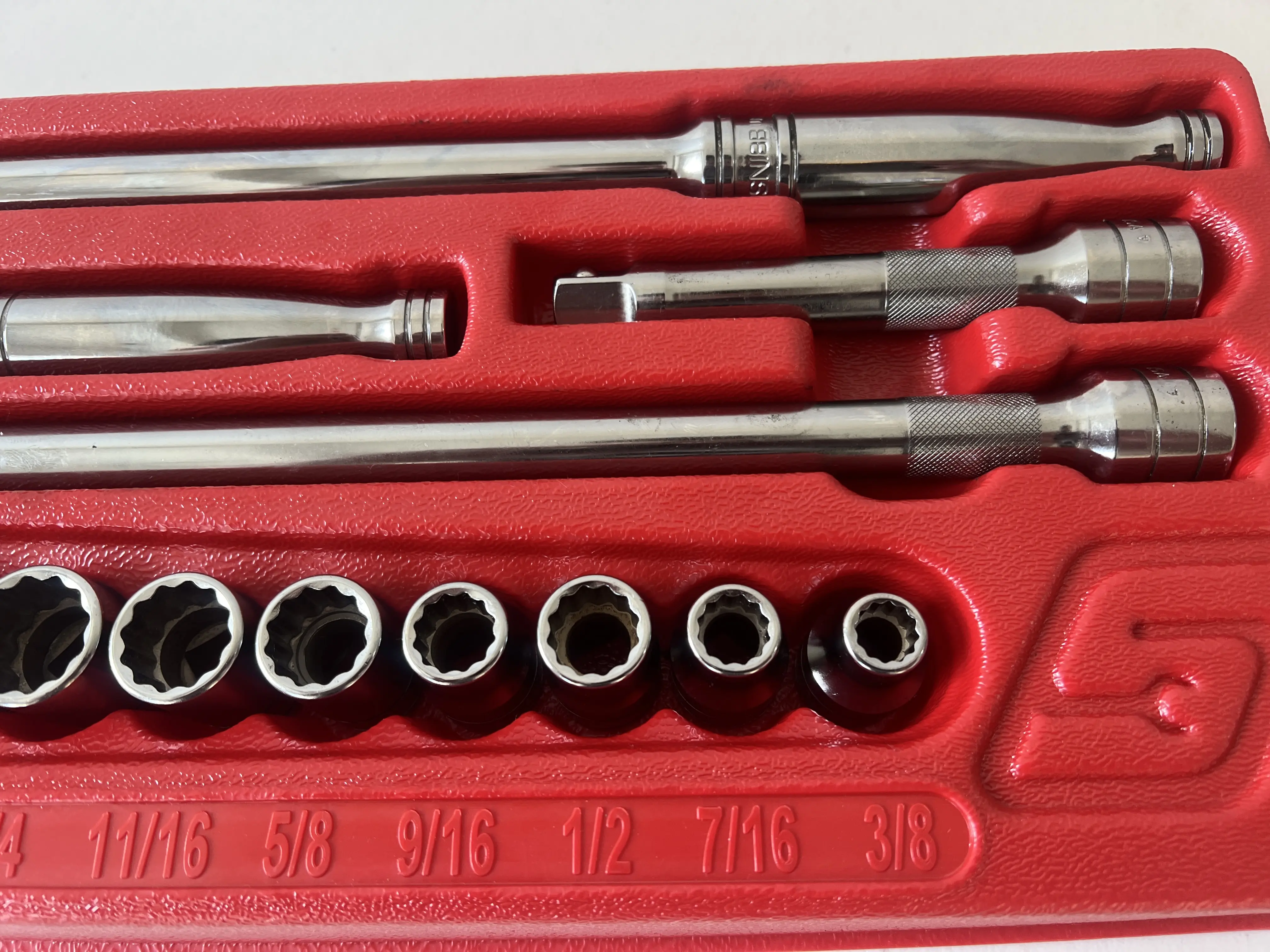 Product 3