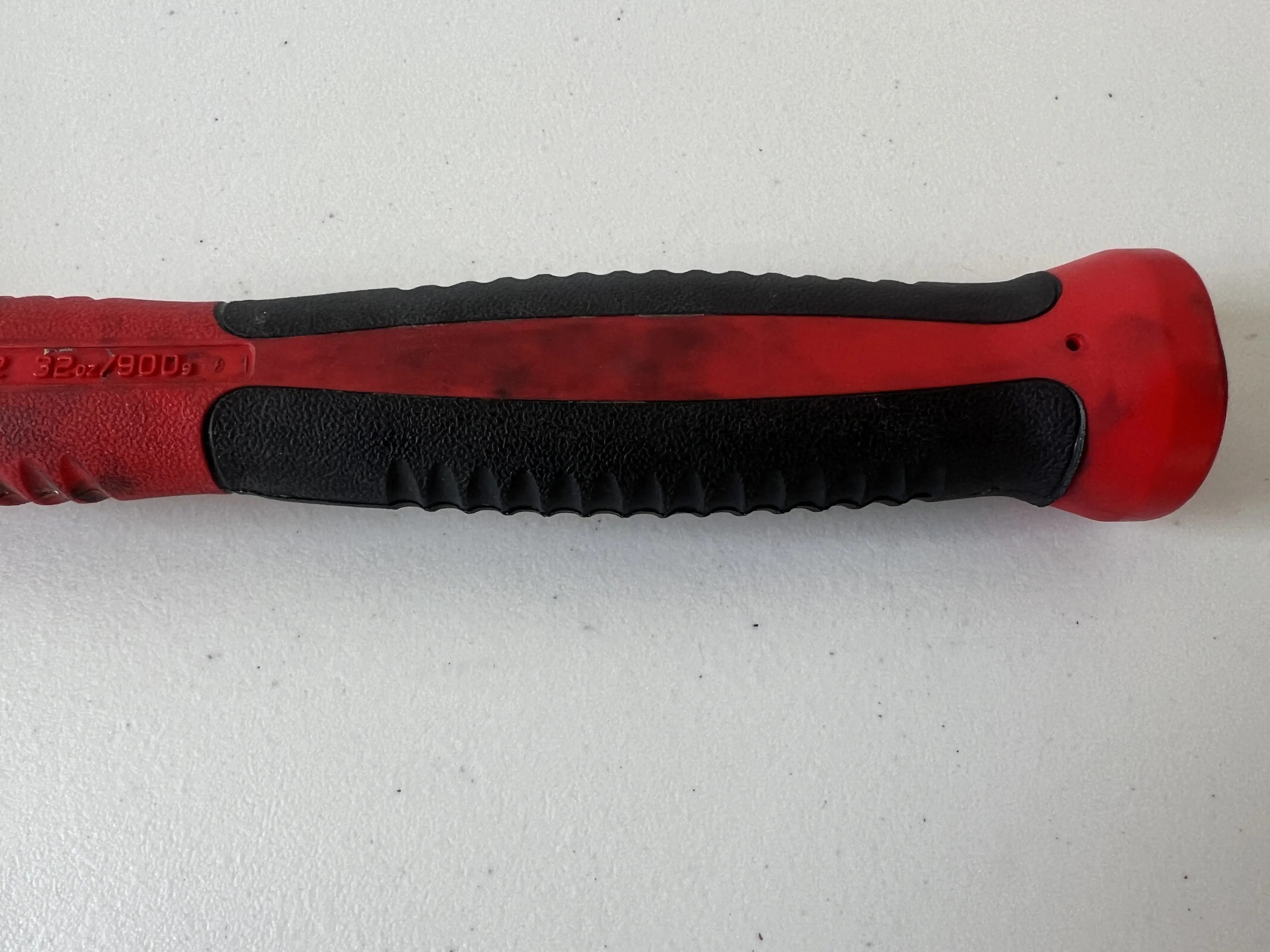 Product 4