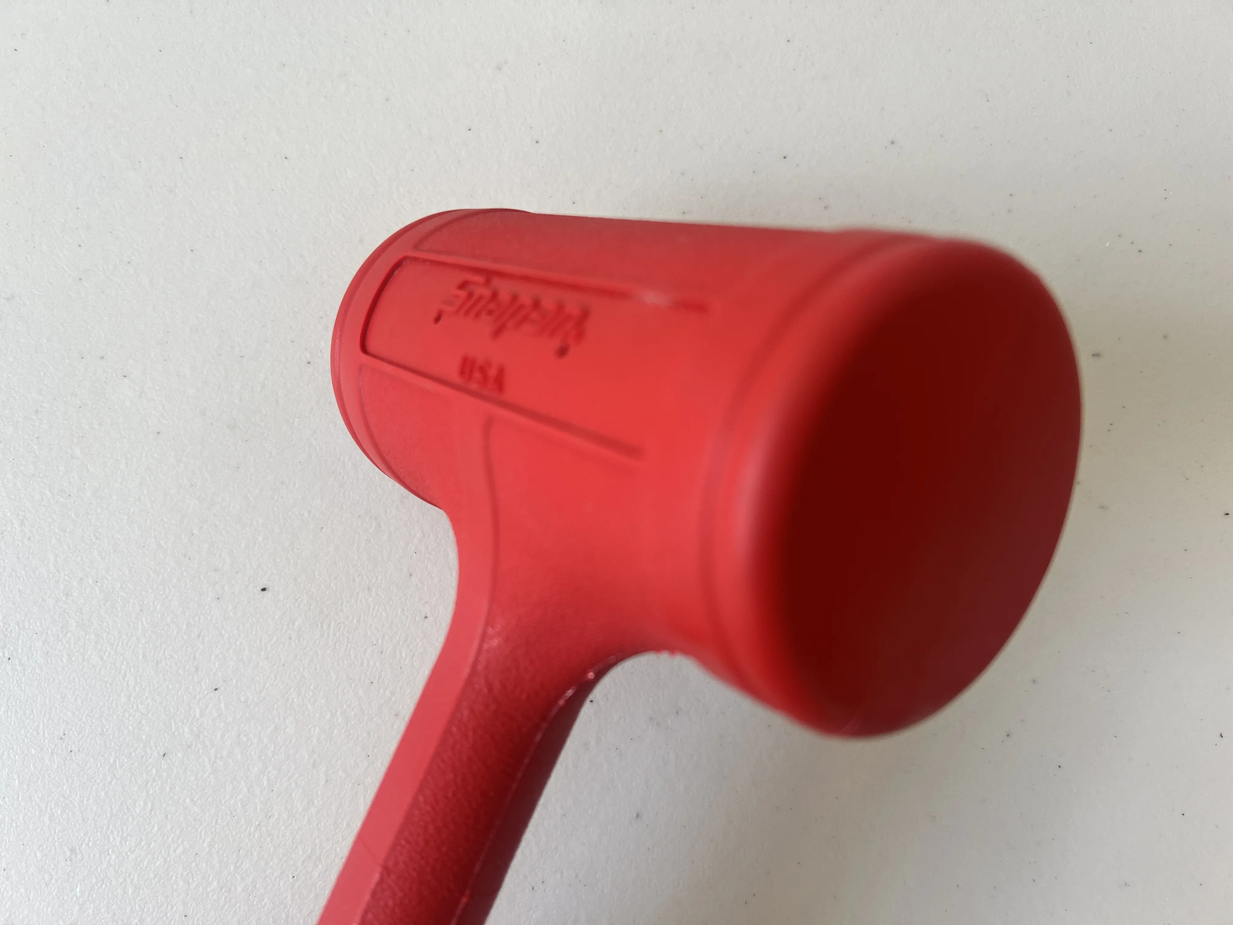 Product 3