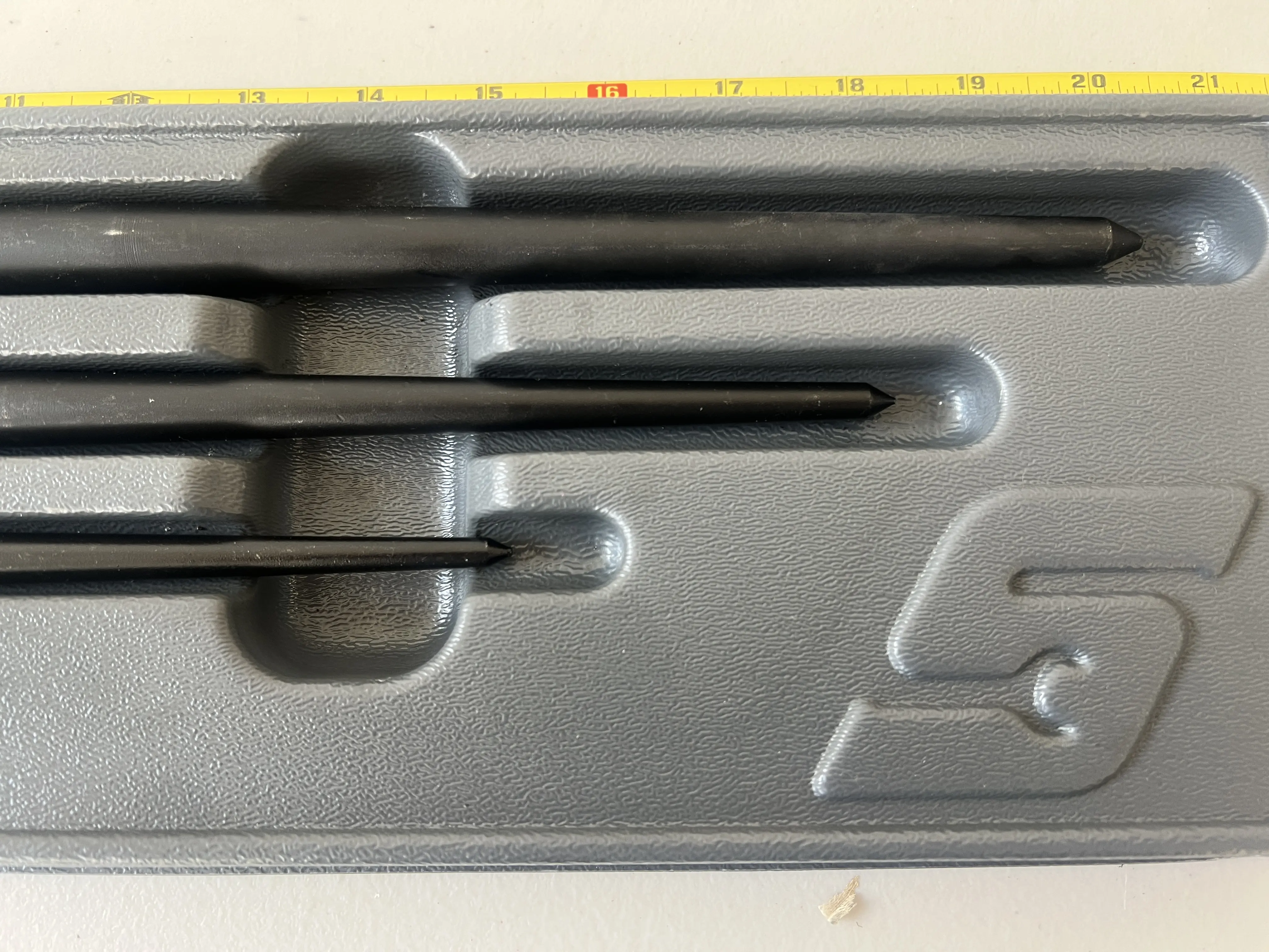 Product 4