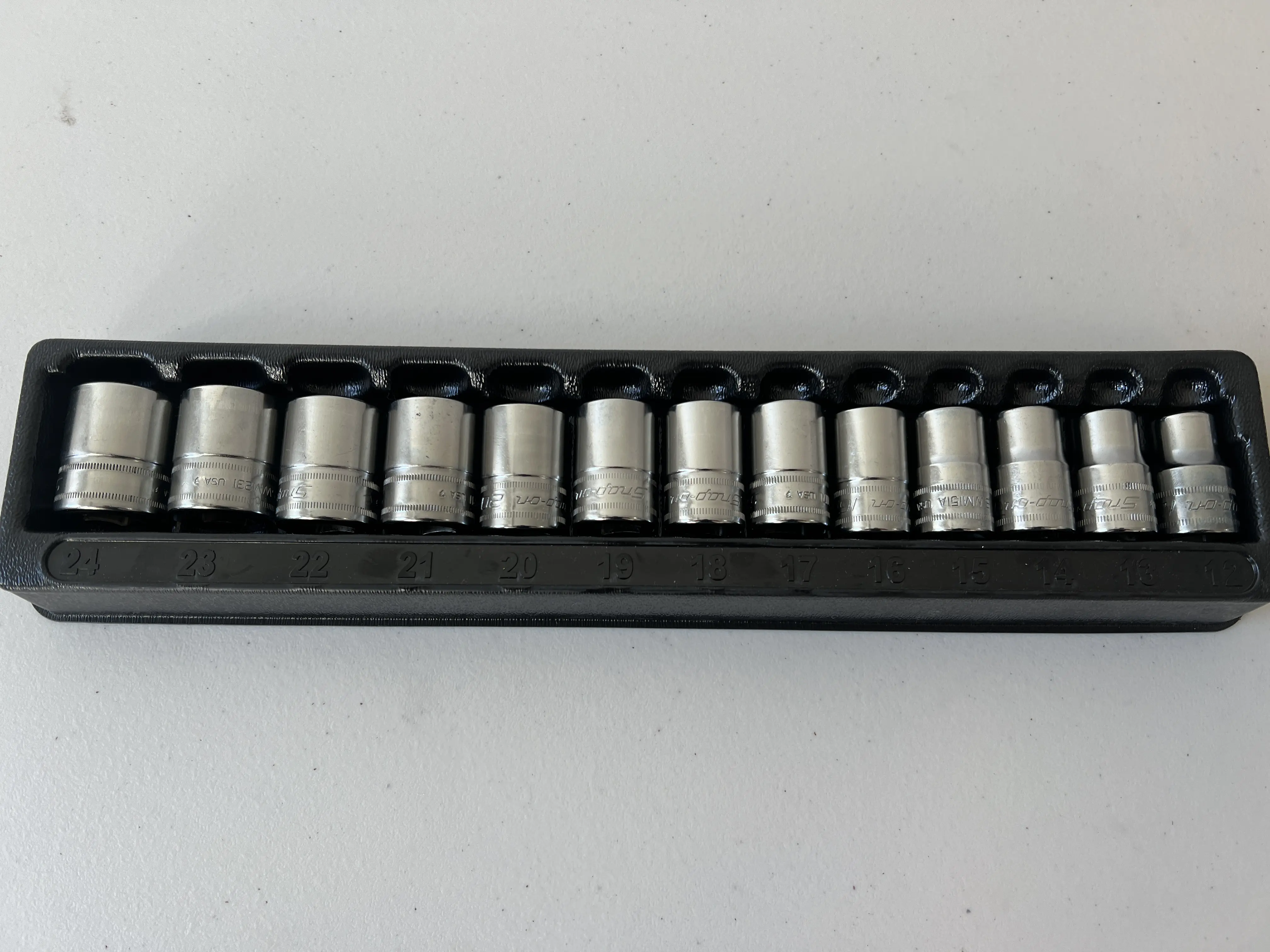 Product 1