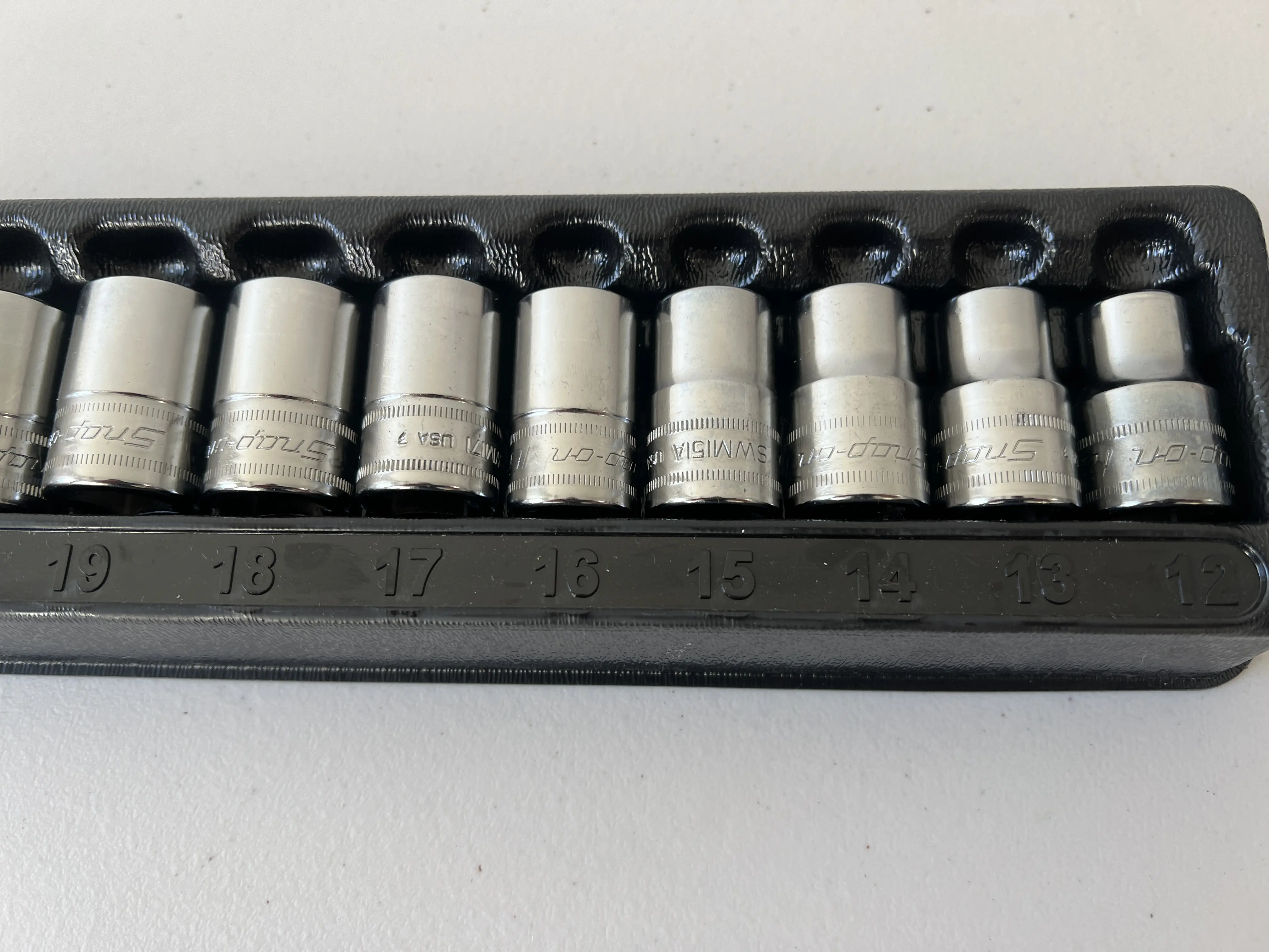 Product 3